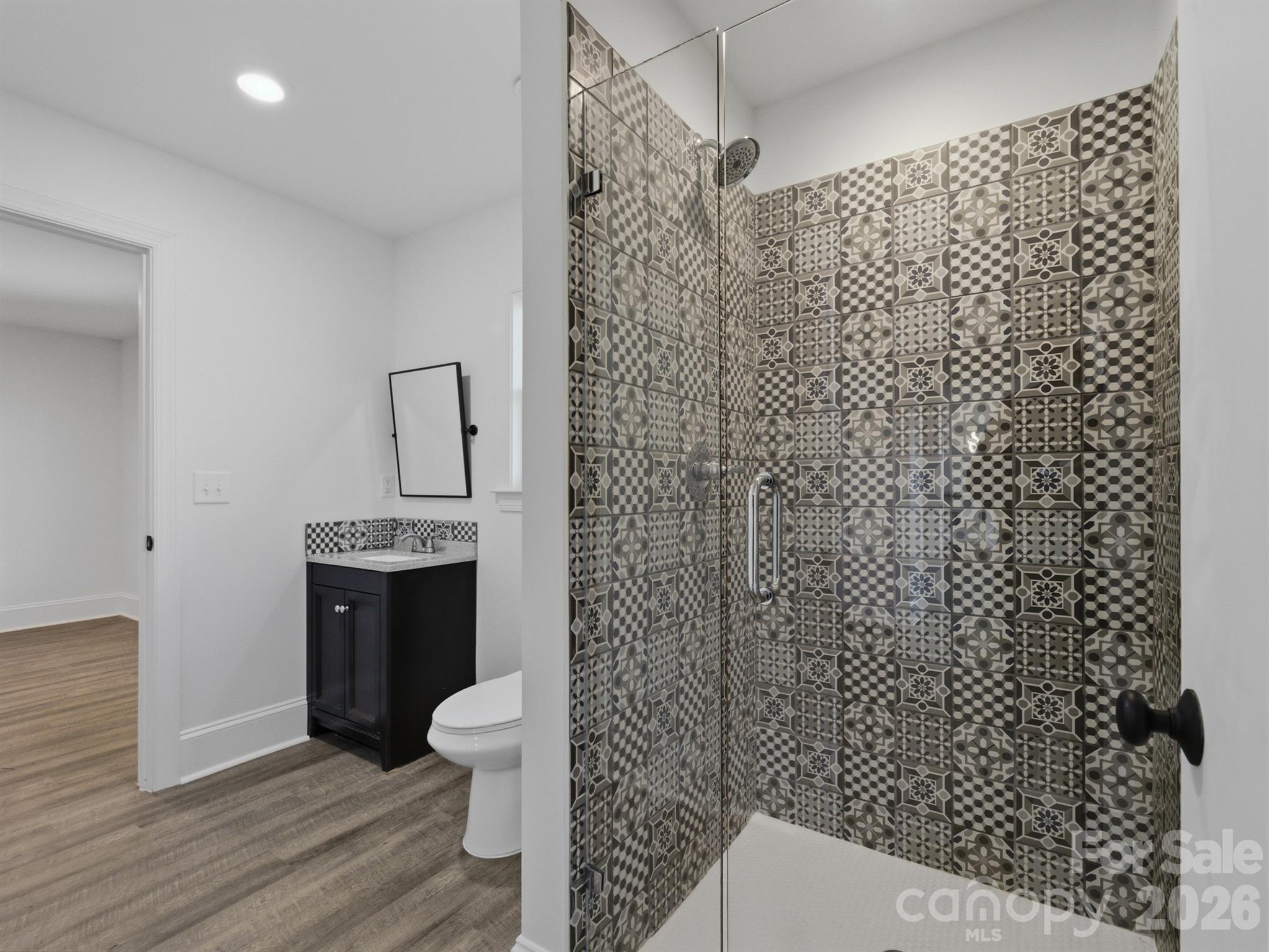 9115 Clement Circle — Terrell