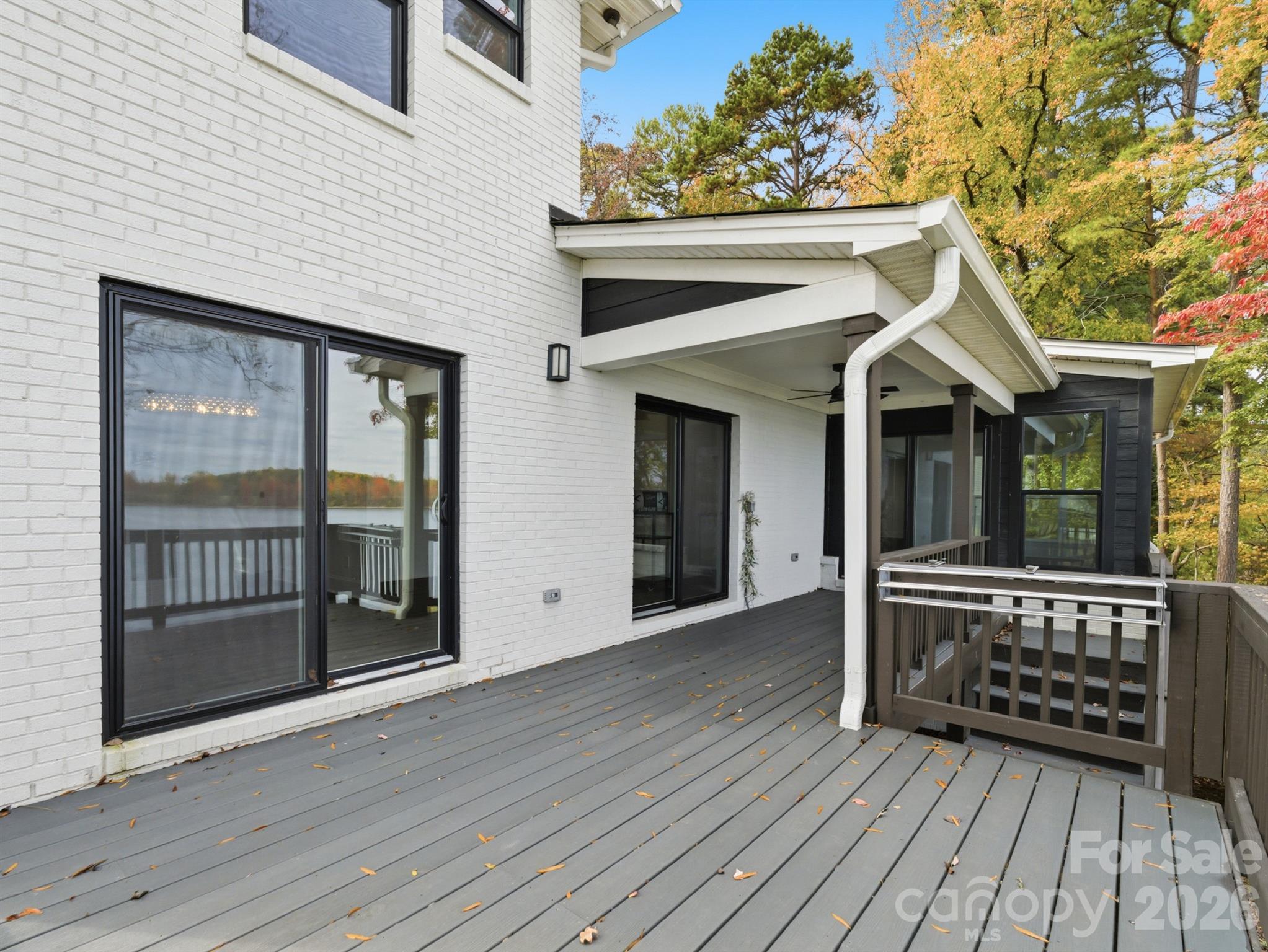9115 Clement Circle — Terrell