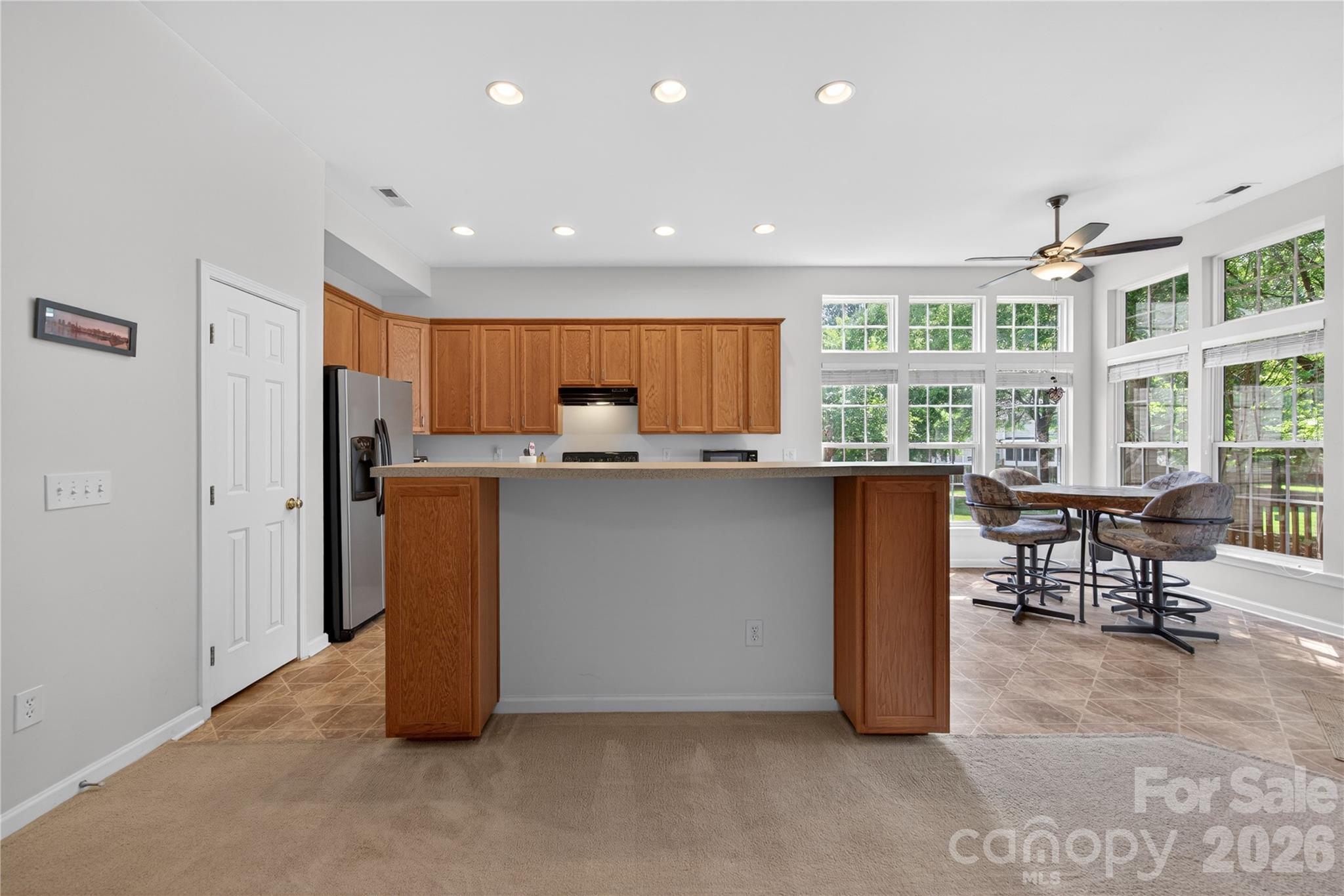 533 Fair Oaks Drive — Fort Mill