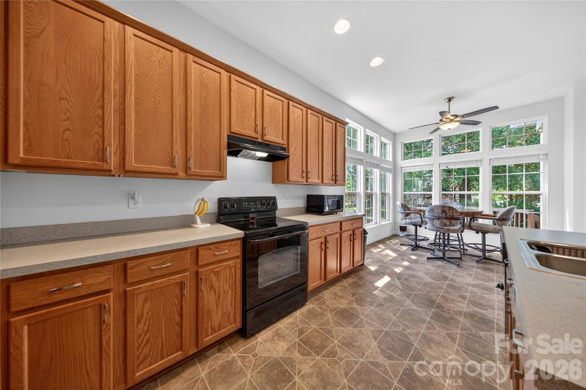 533 Fair Oaks Drive — Fort Mill