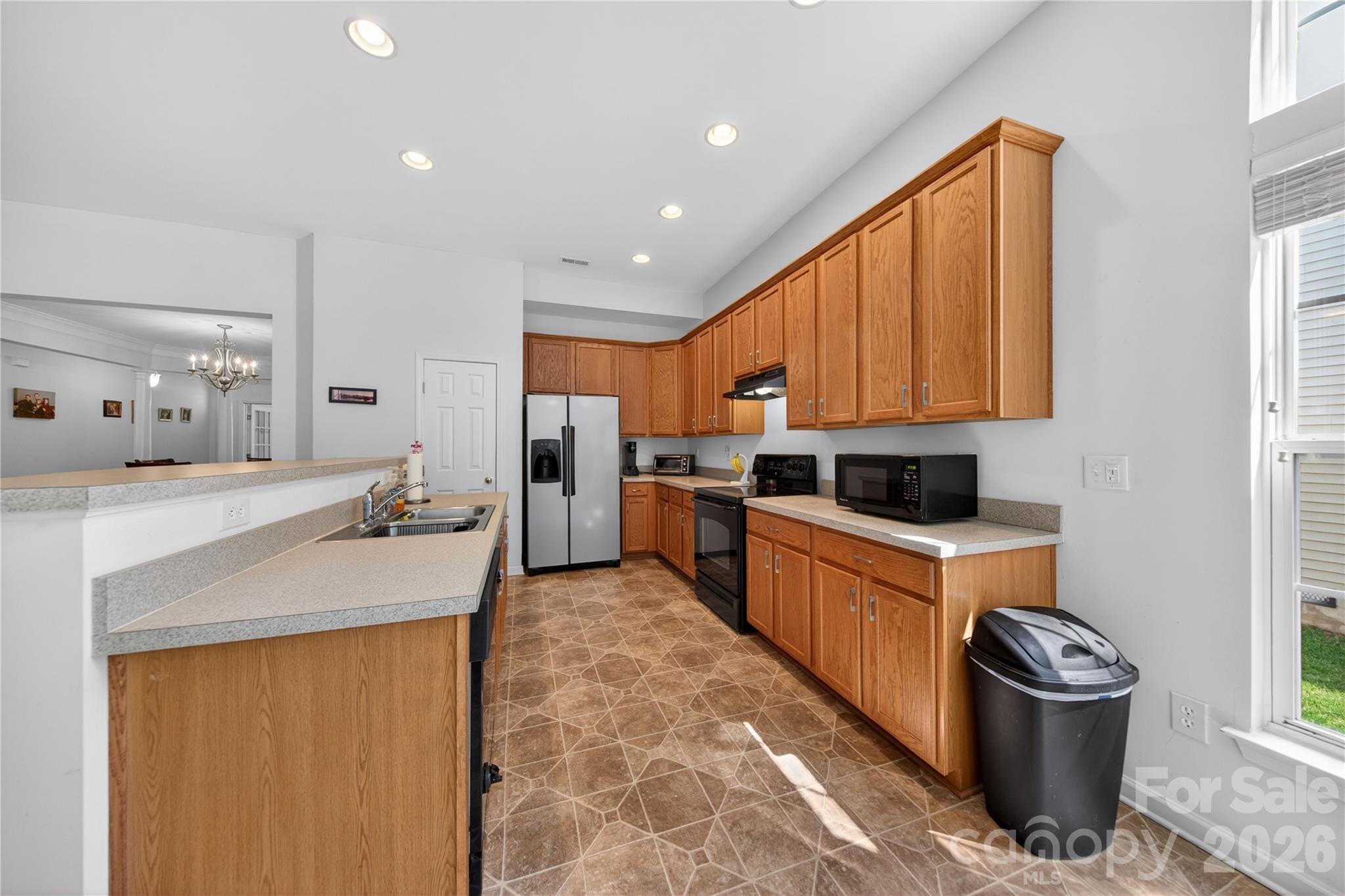 533 Fair Oaks Drive — Fort Mill