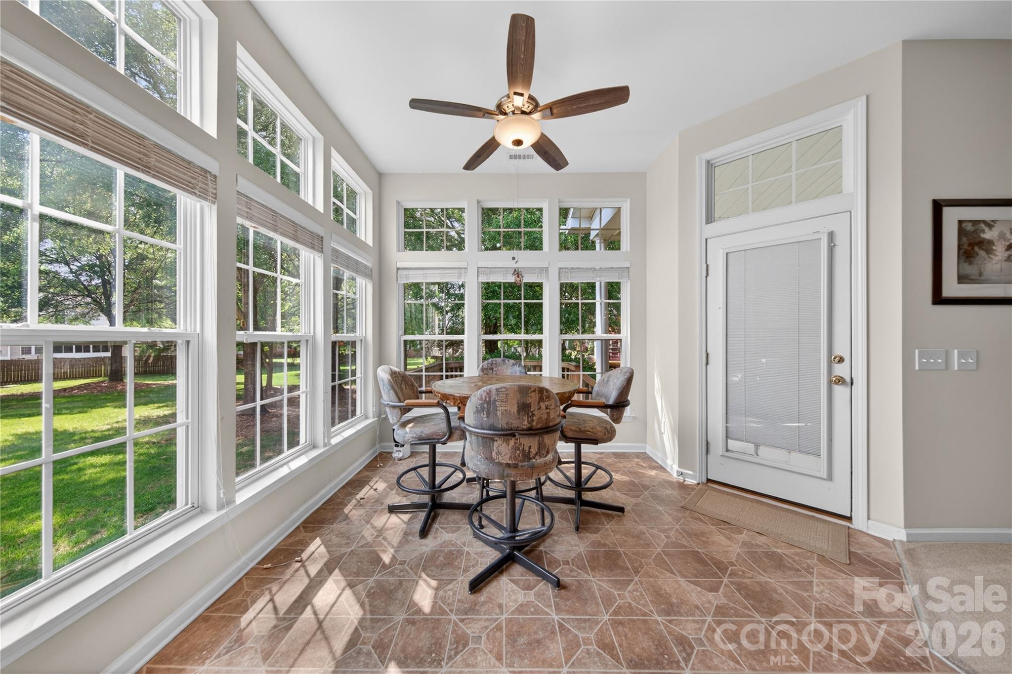 533 Fair Oaks Drive — Fort Mill