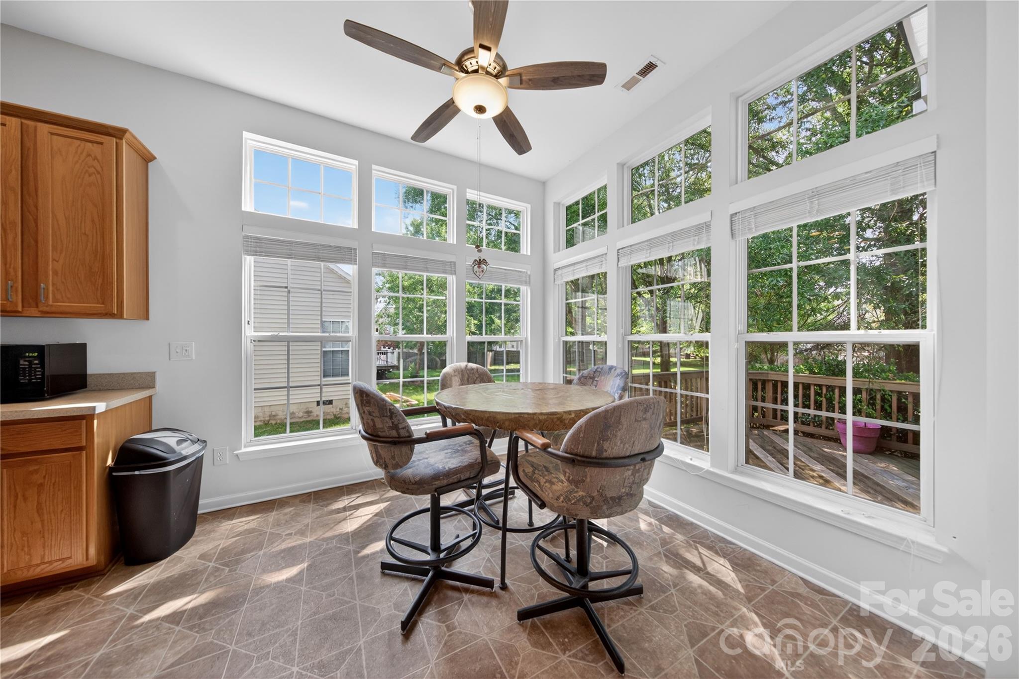 533 Fair Oaks Drive — Fort Mill