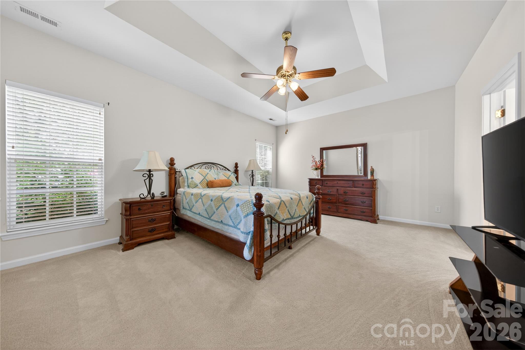 533 Fair Oaks Drive — Fort Mill