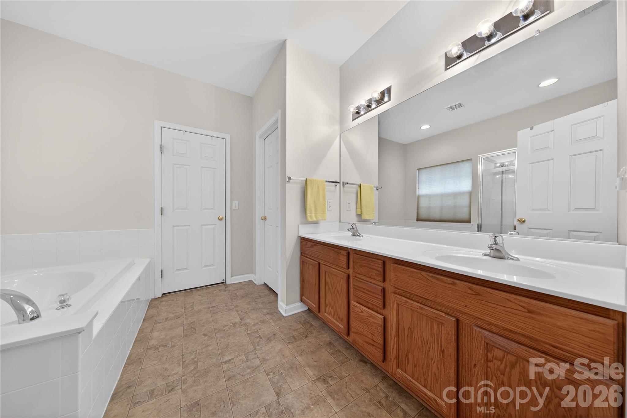 533 Fair Oaks Drive — Fort Mill