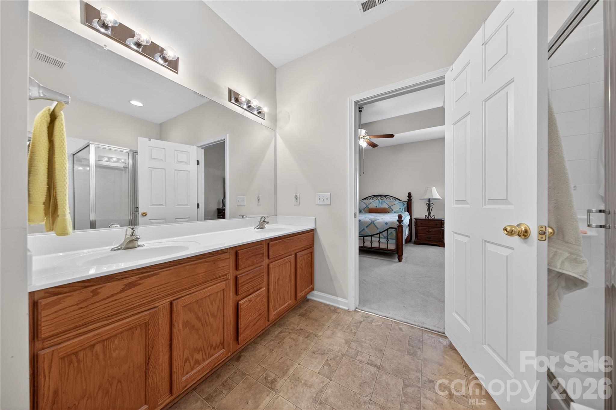 533 Fair Oaks Drive — Fort Mill