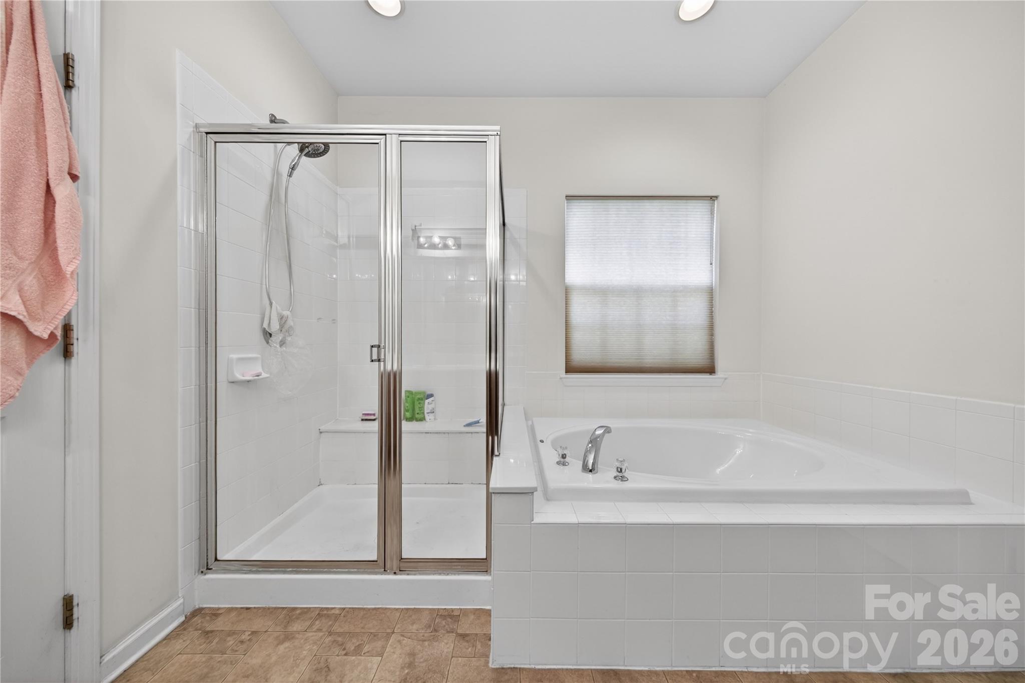 533 Fair Oaks Drive — Fort Mill