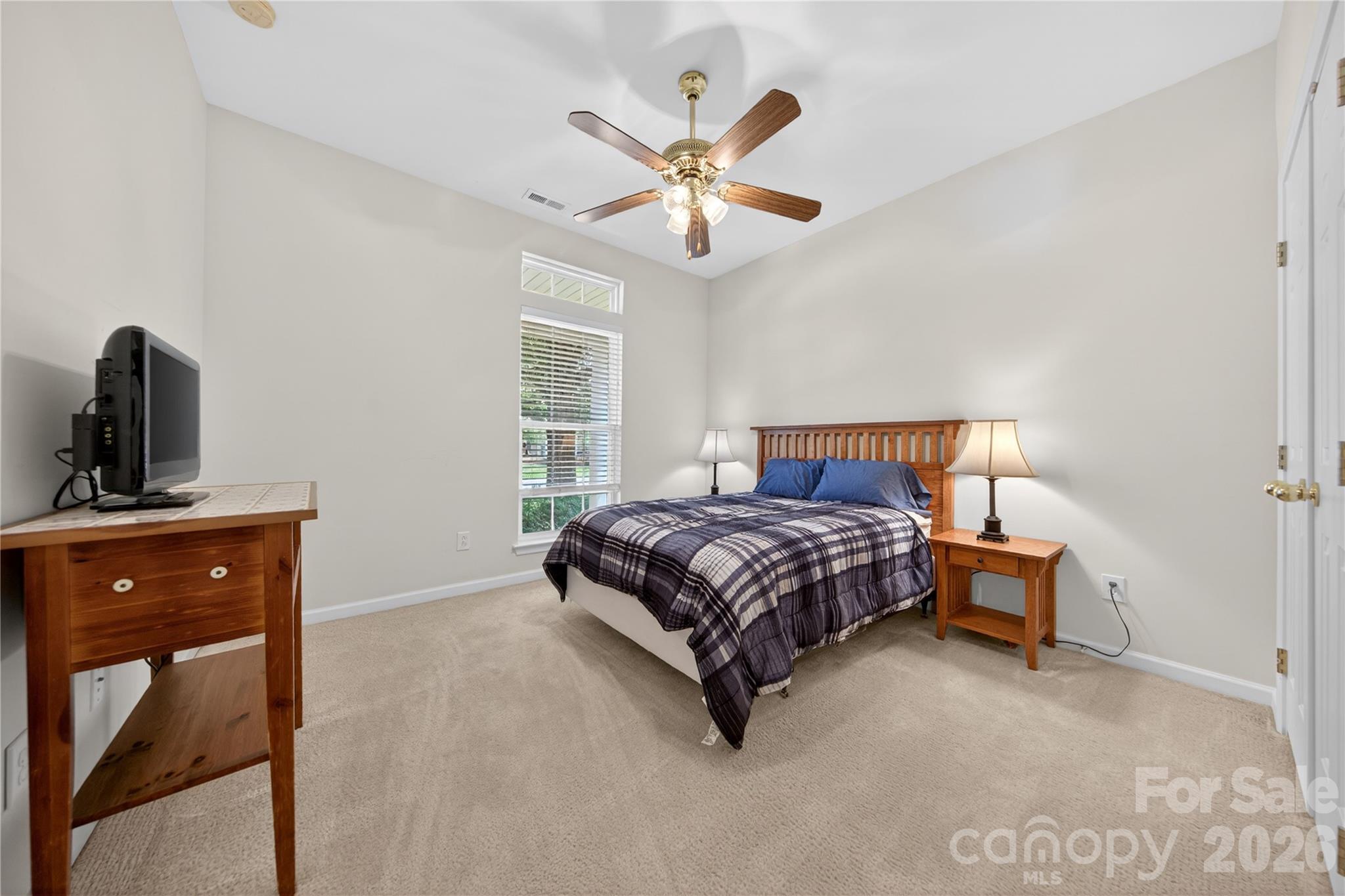 533 Fair Oaks Drive — Fort Mill
