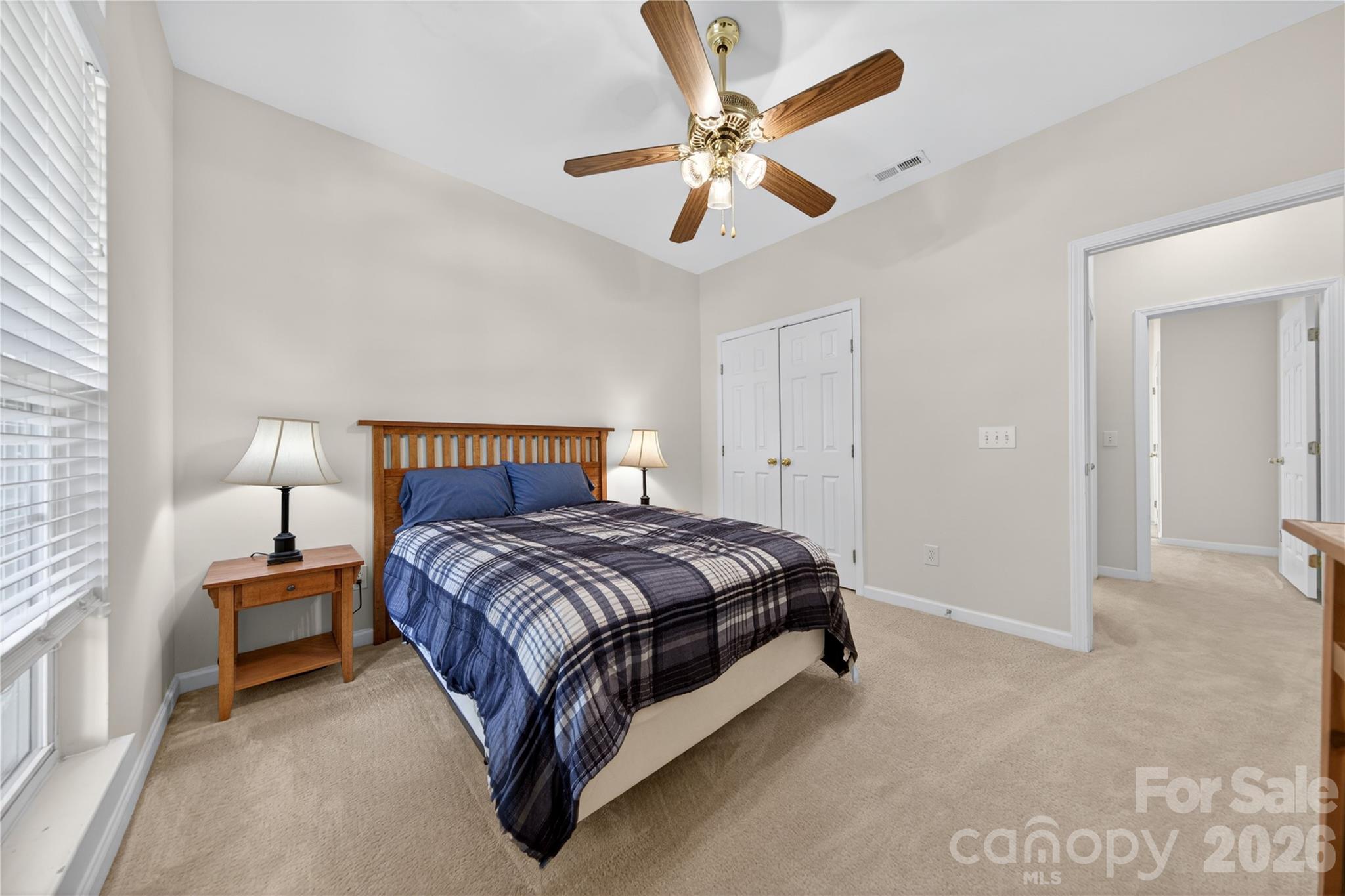 533 Fair Oaks Drive — Fort Mill