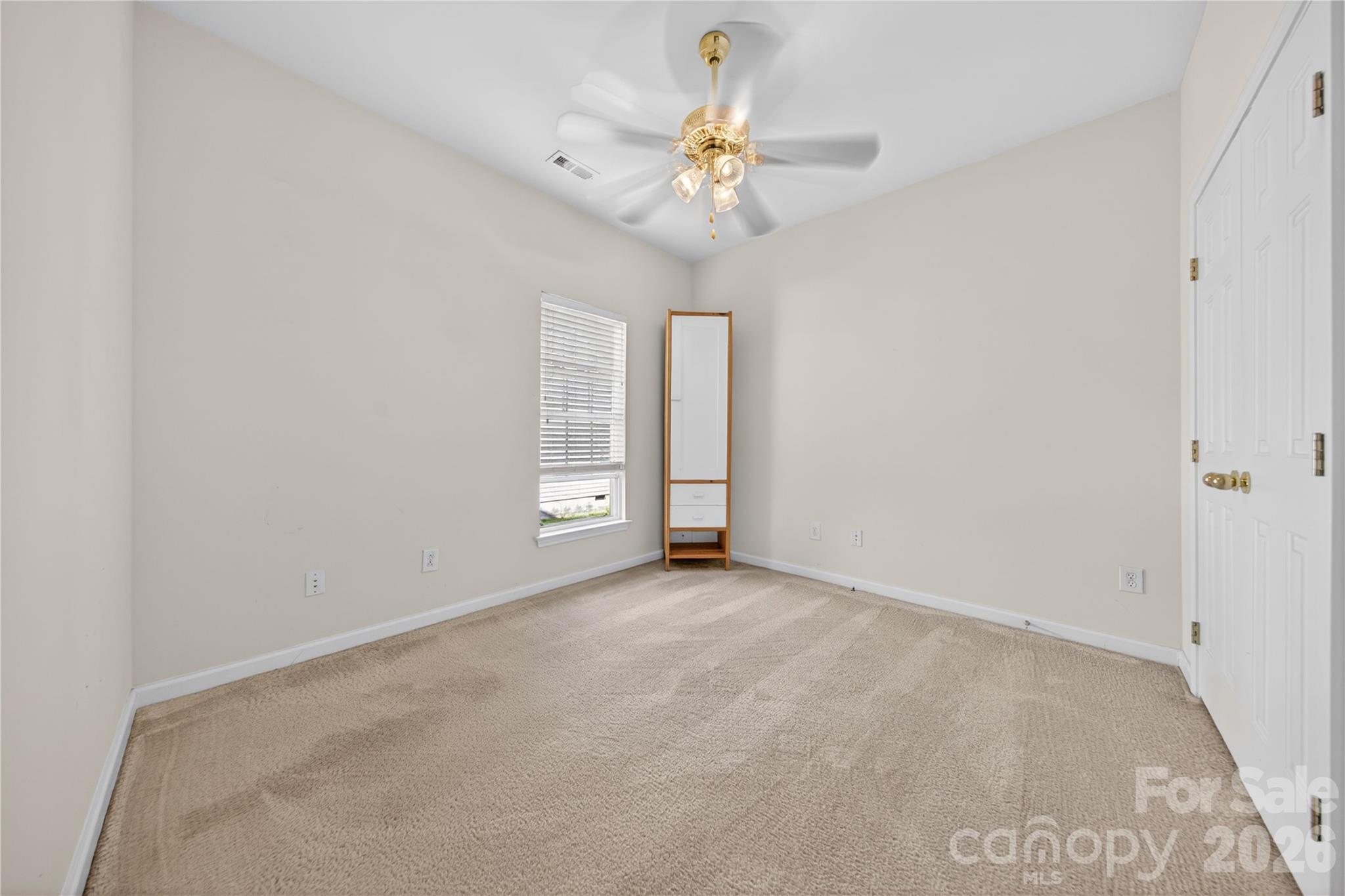 533 Fair Oaks Drive — Fort Mill
