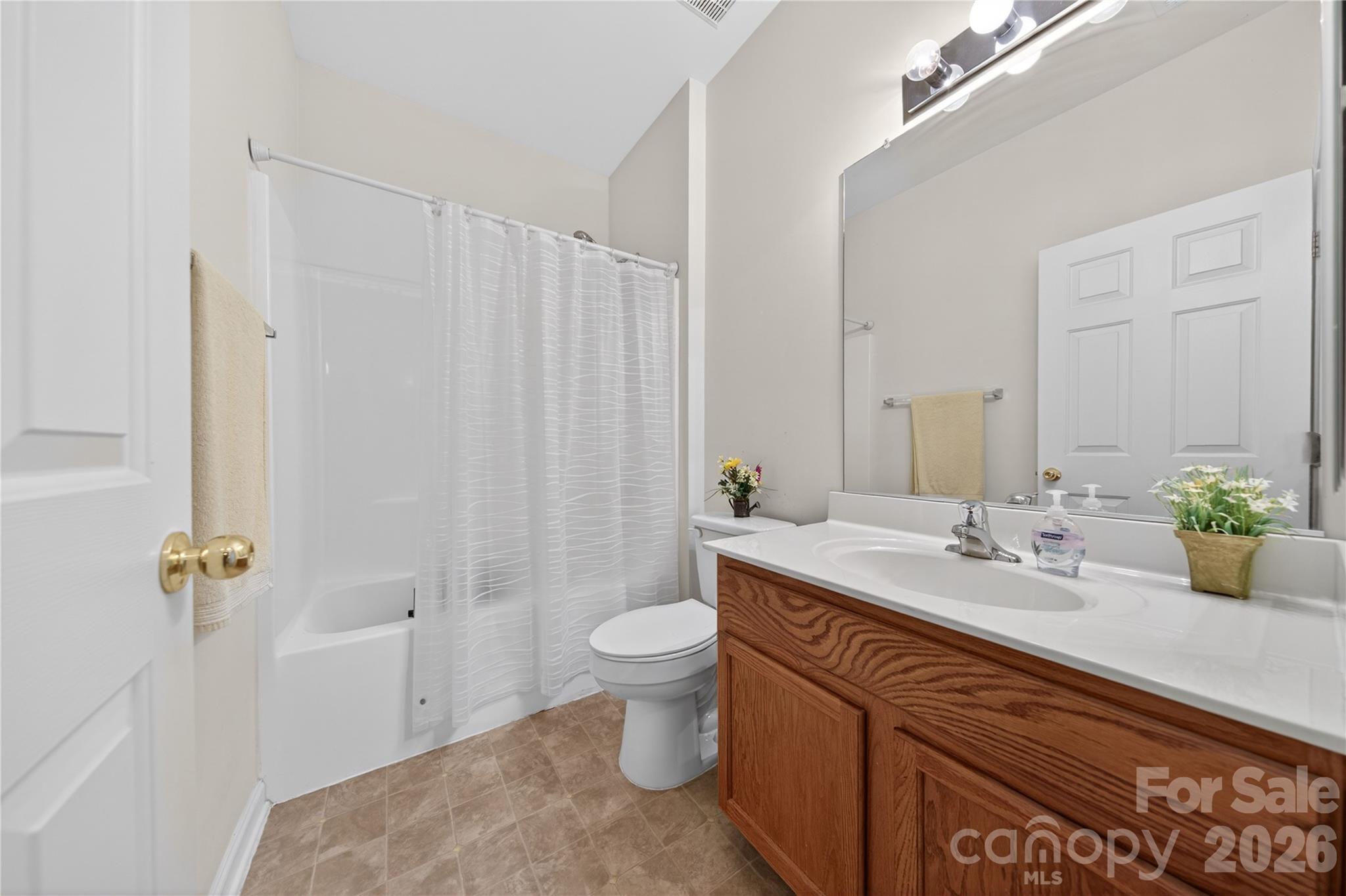 533 Fair Oaks Drive — Fort Mill