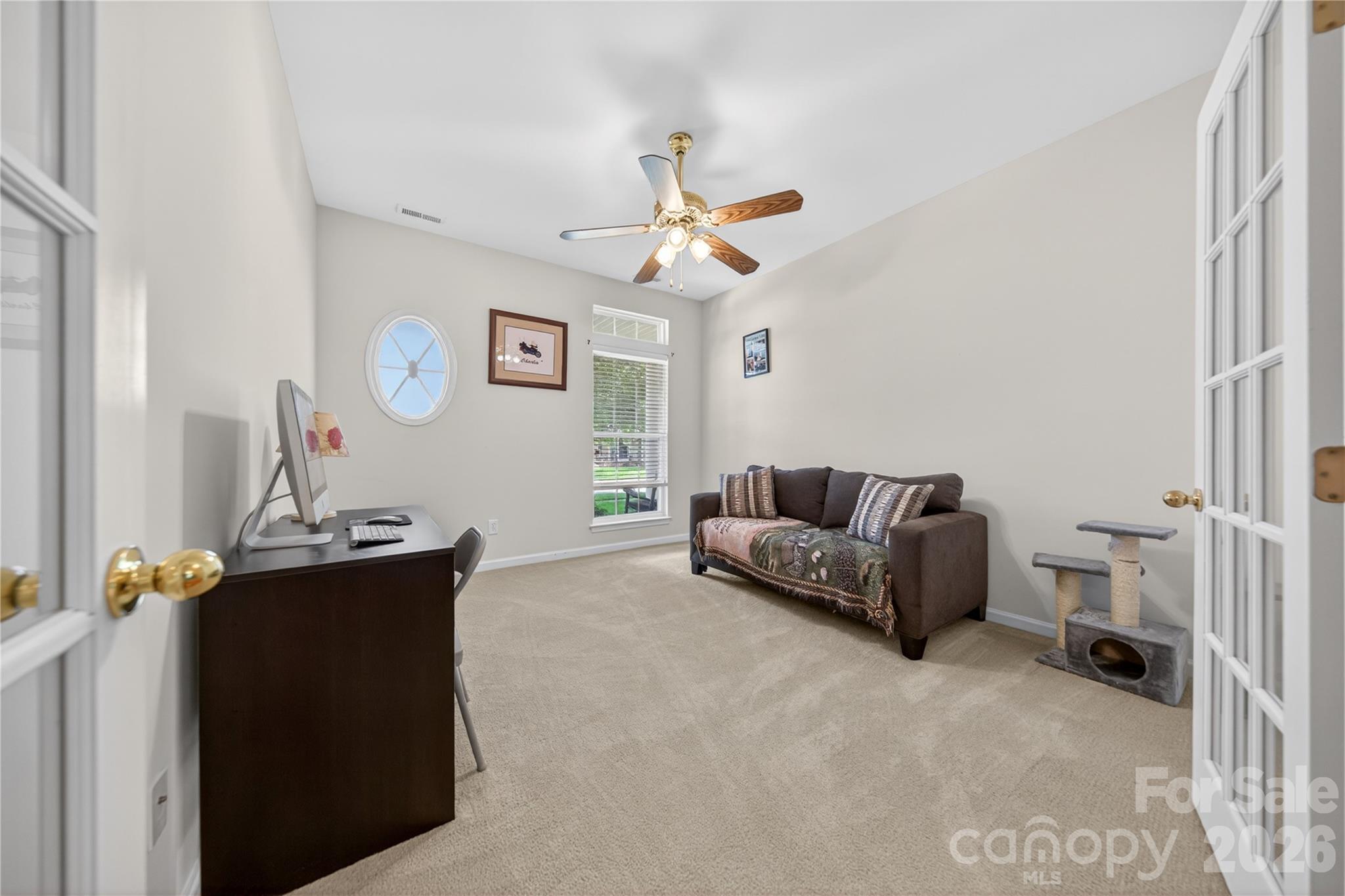 533 Fair Oaks Drive — Fort Mill