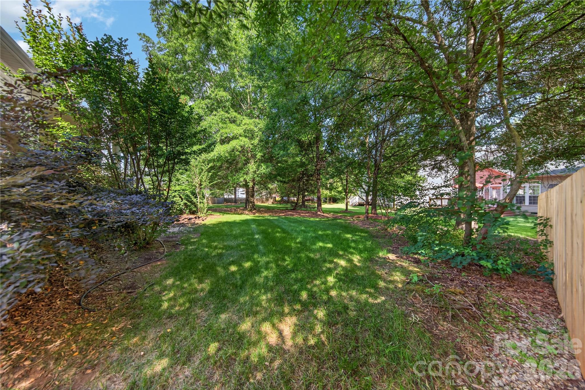 533 Fair Oaks Drive — Fort Mill