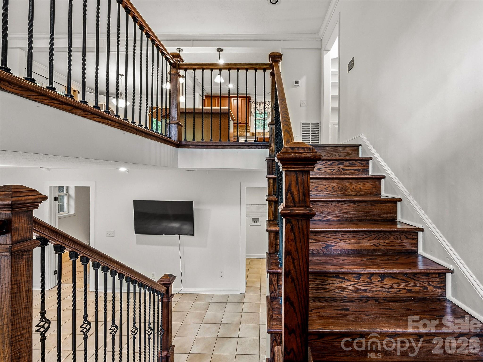 2388 Hebron Road — Hendersonville