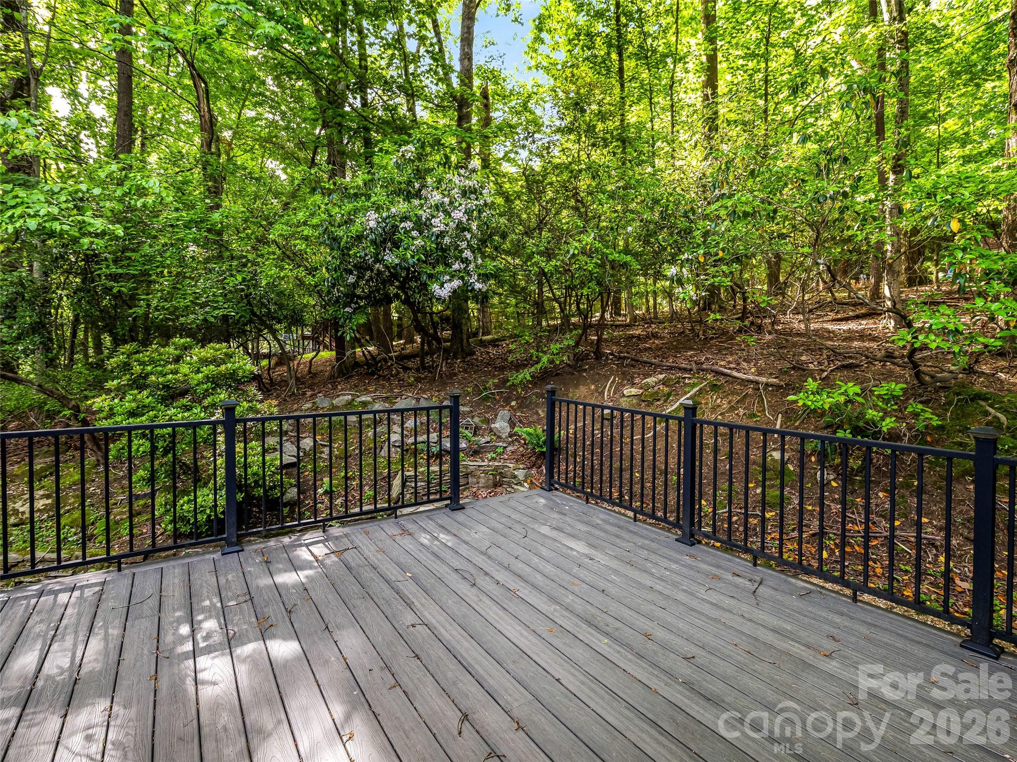 2388 Hebron Road — Hendersonville