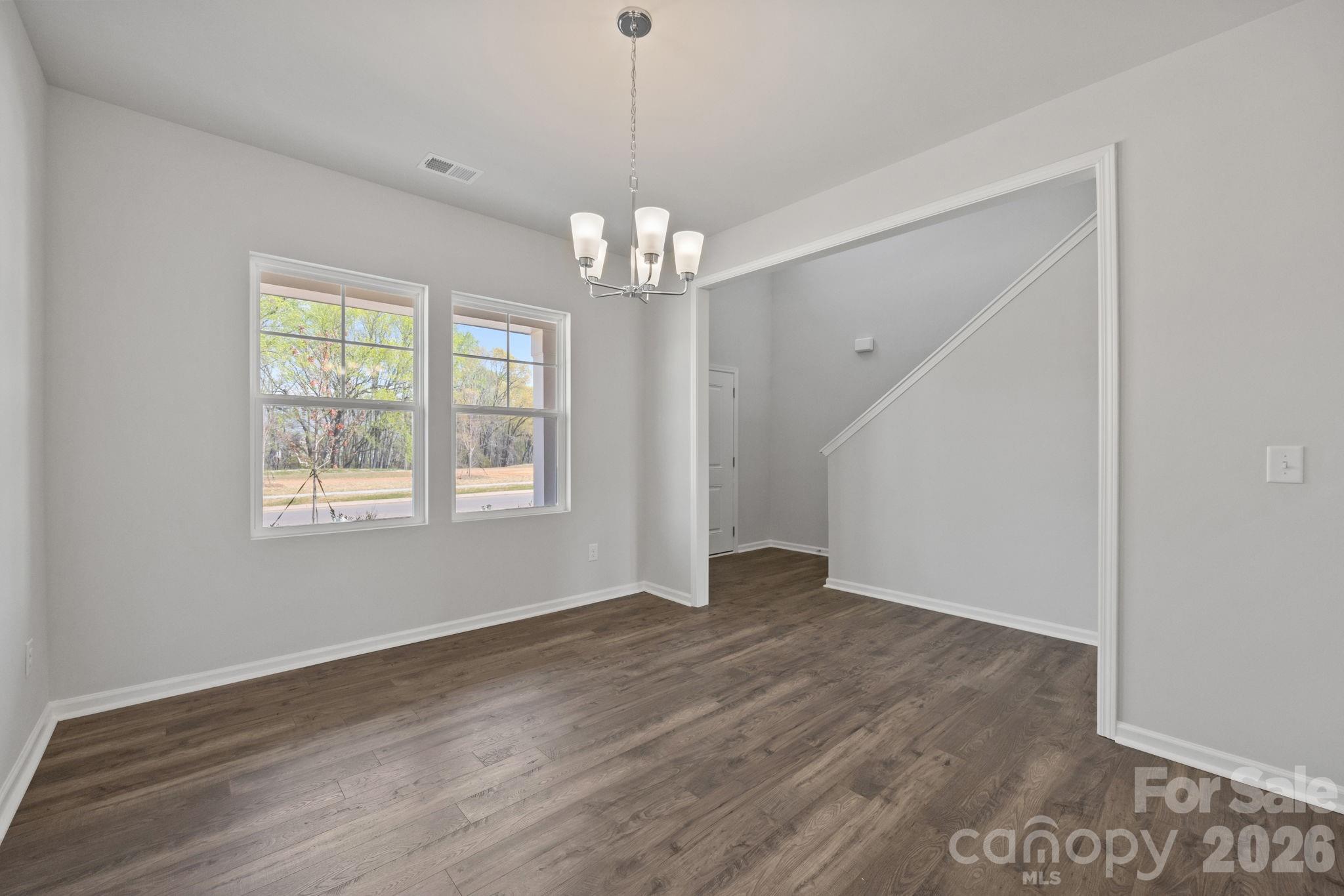 426 Brick House Road — York