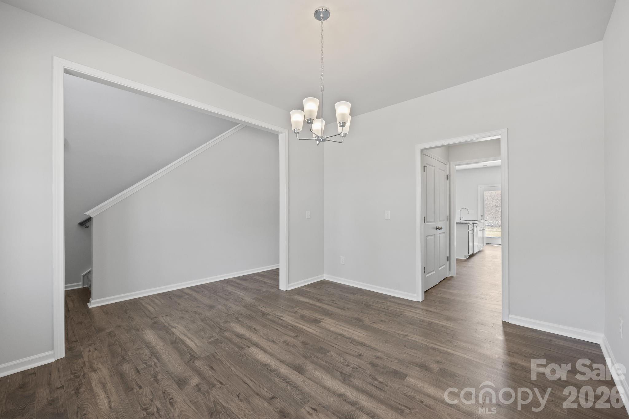 426 Brick House Road — York