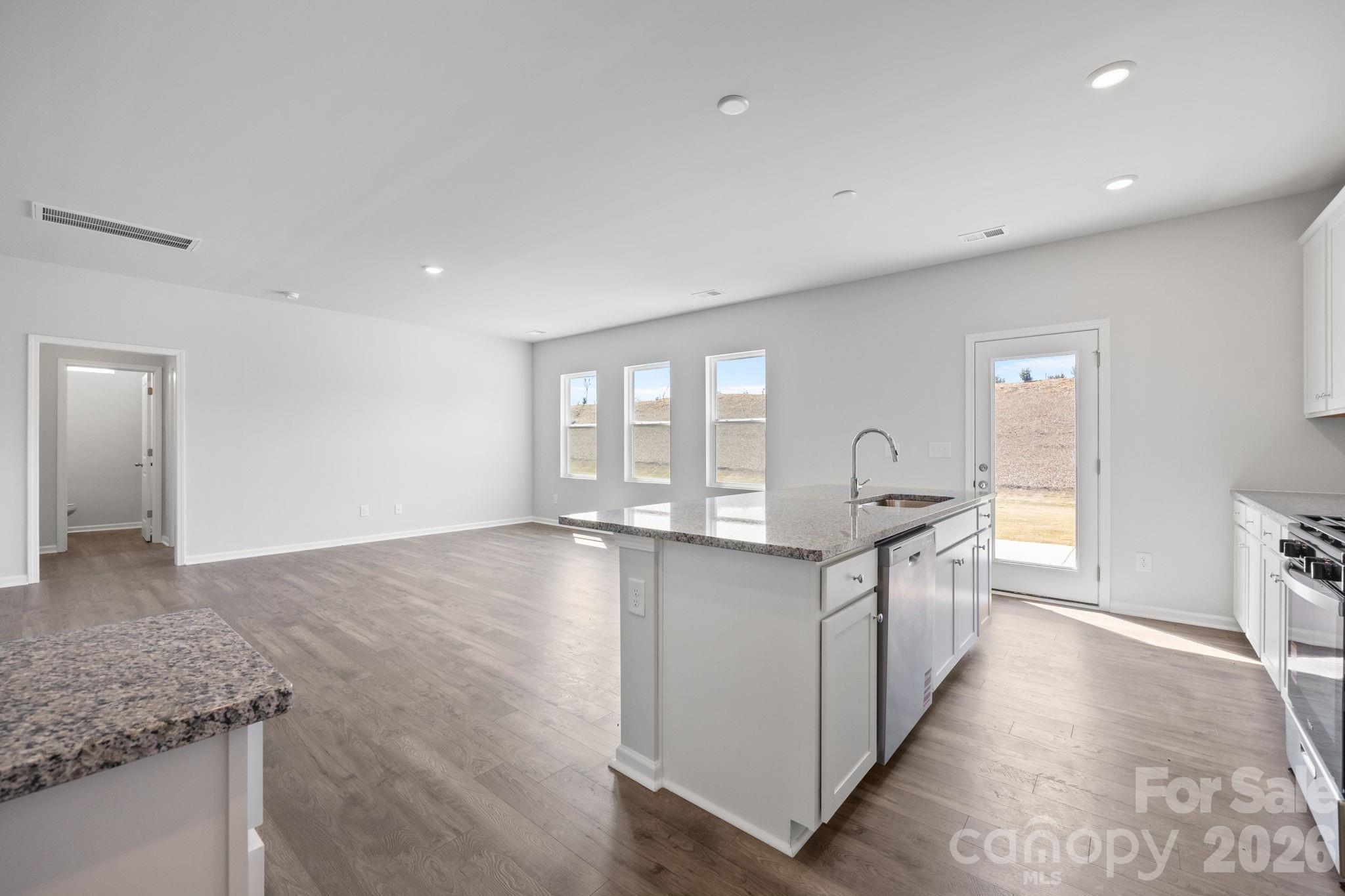 426 Brick House Road — York