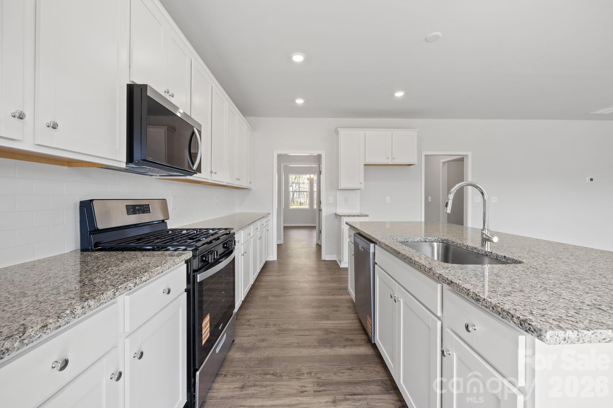 426 Brick House Road — York
