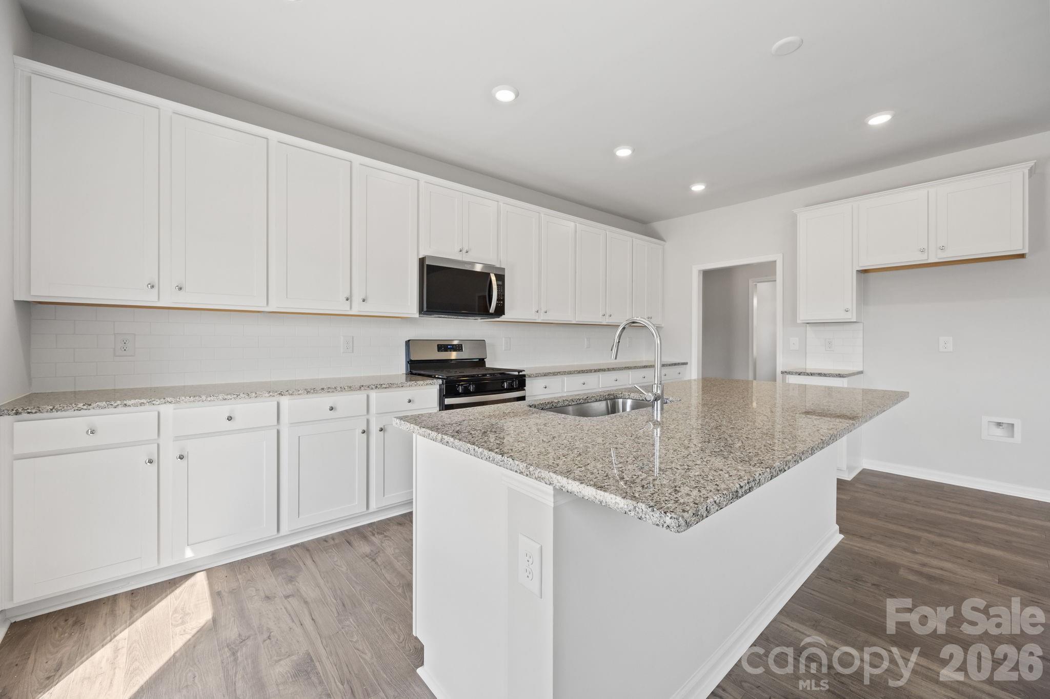 426 Brick House Road — York