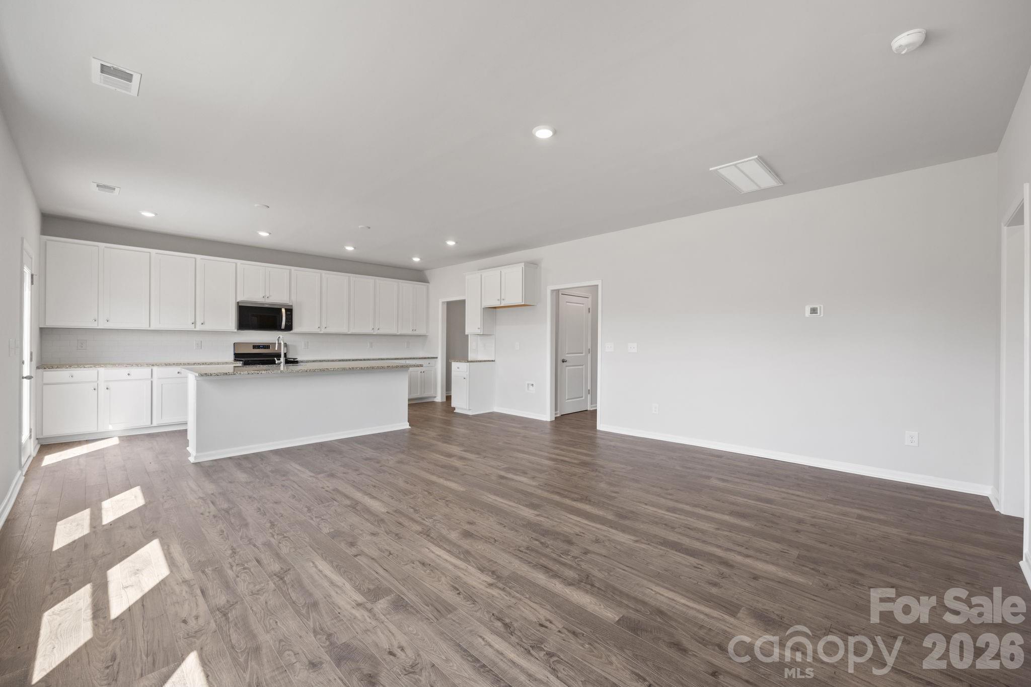 426 Brick House Road — York
