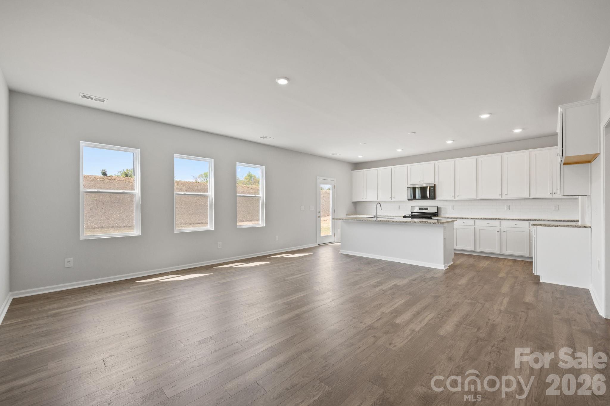 426 Brick House Road — York