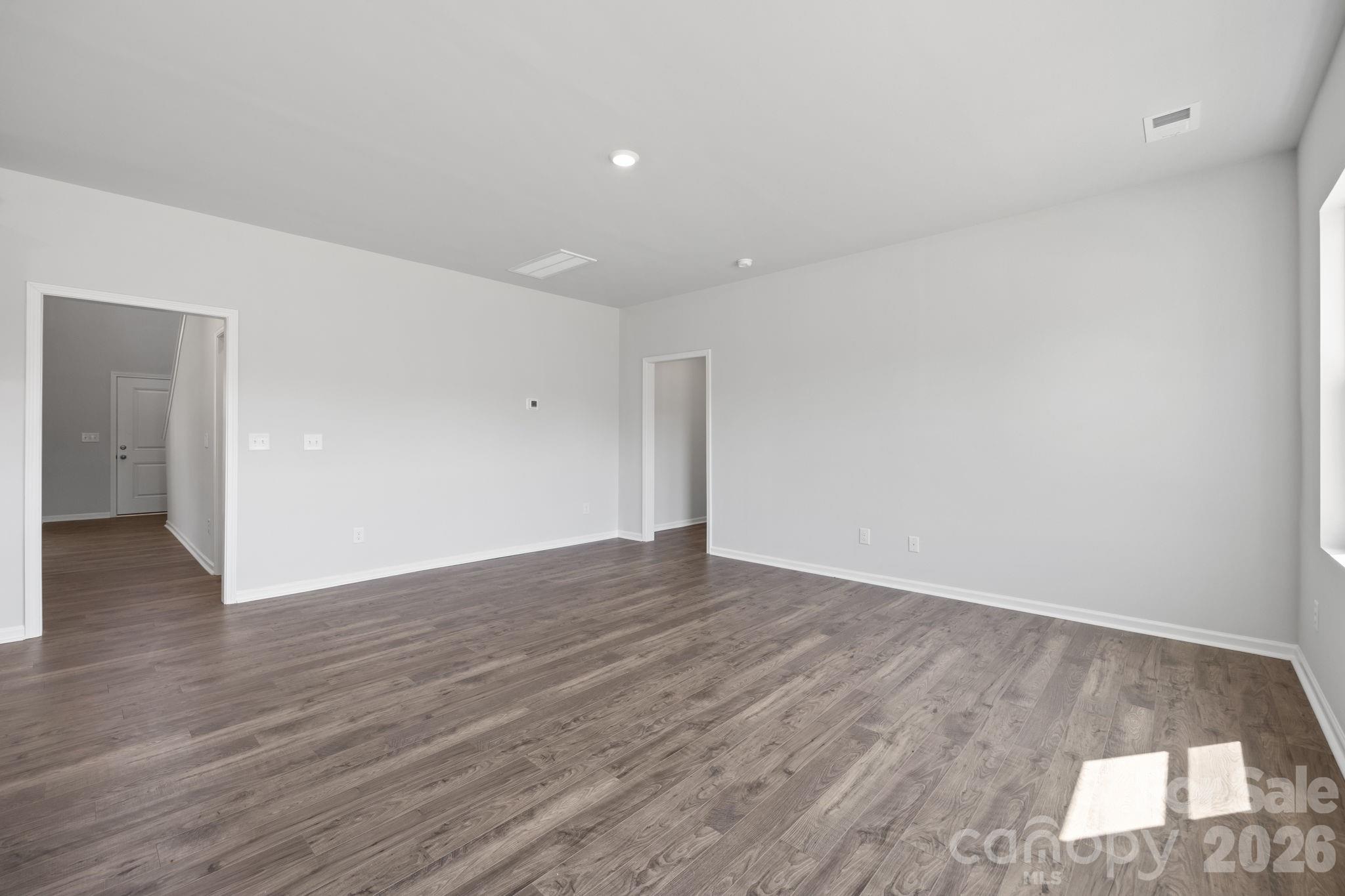426 Brick House Road — York