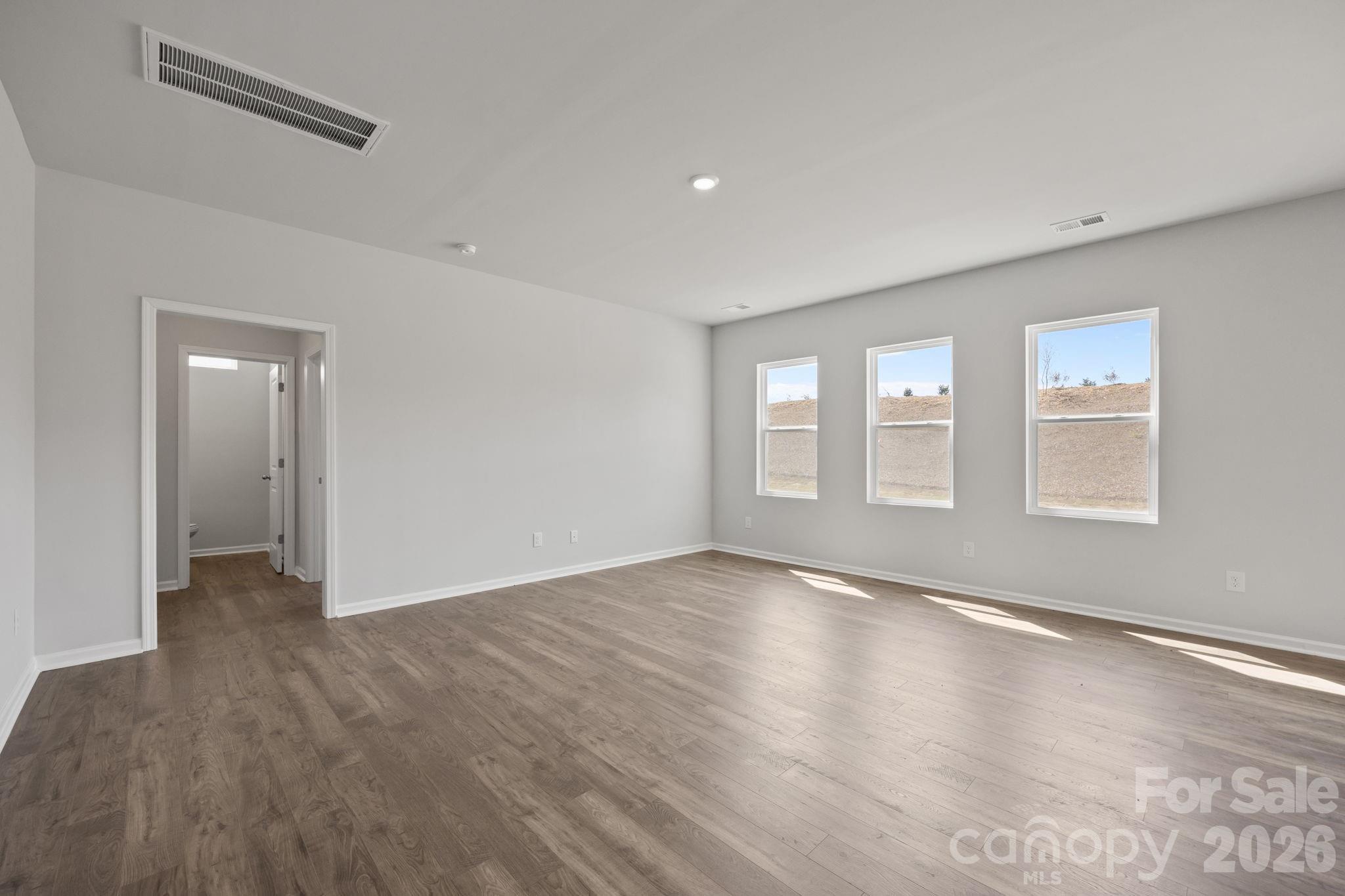 426 Brick House Road — York