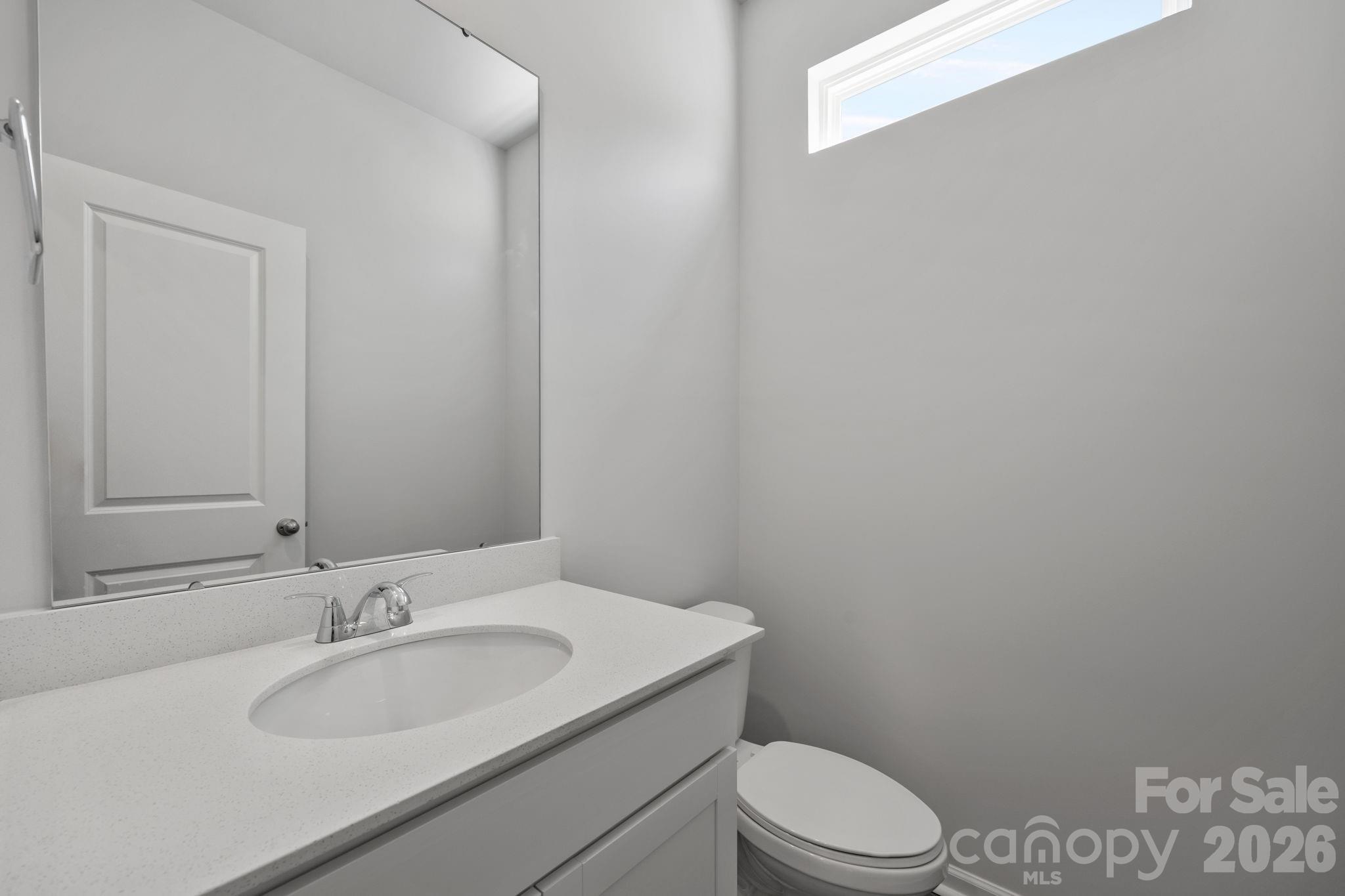 426 Brick House Road — York