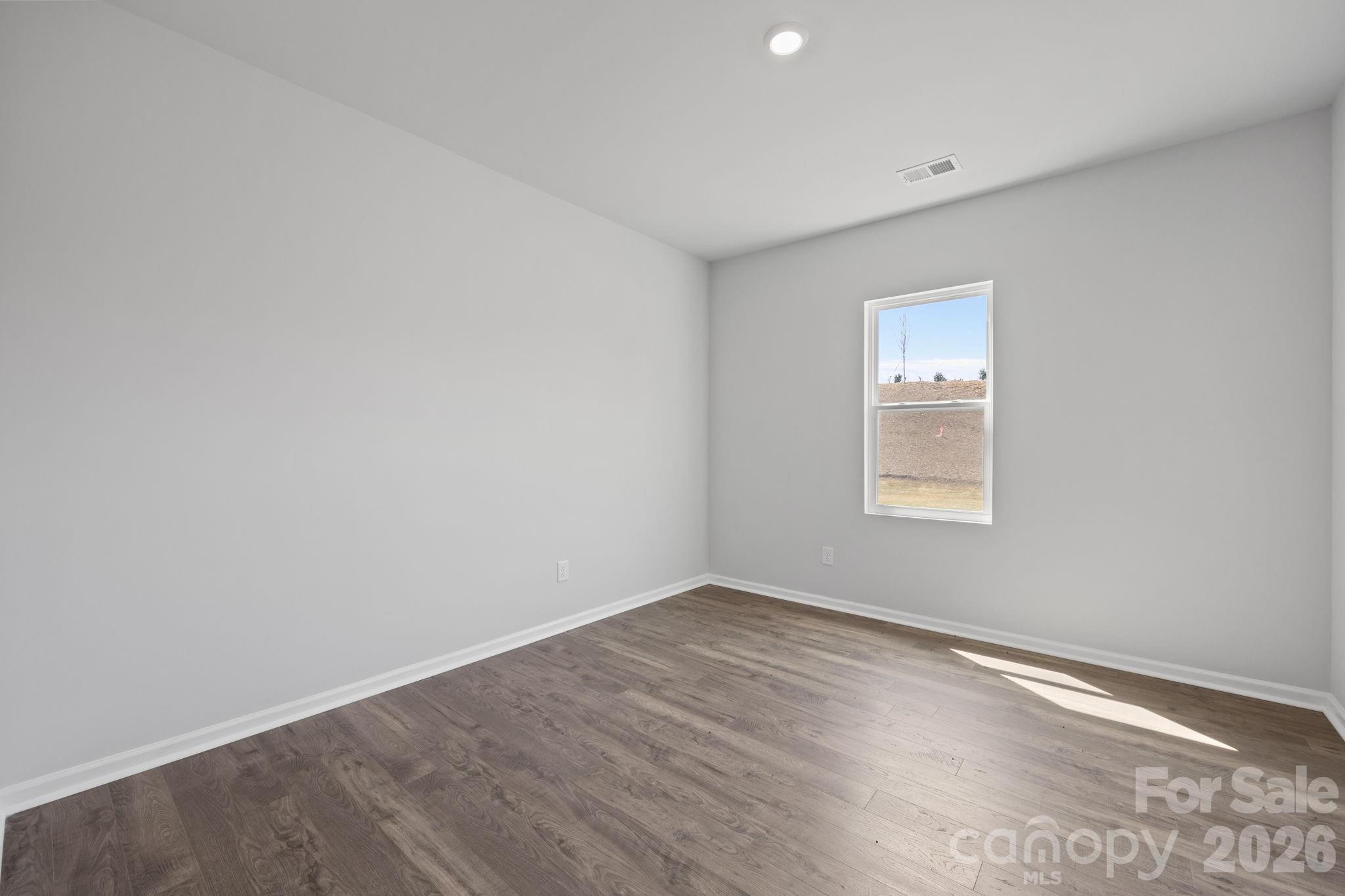 426 Brick House Road — York