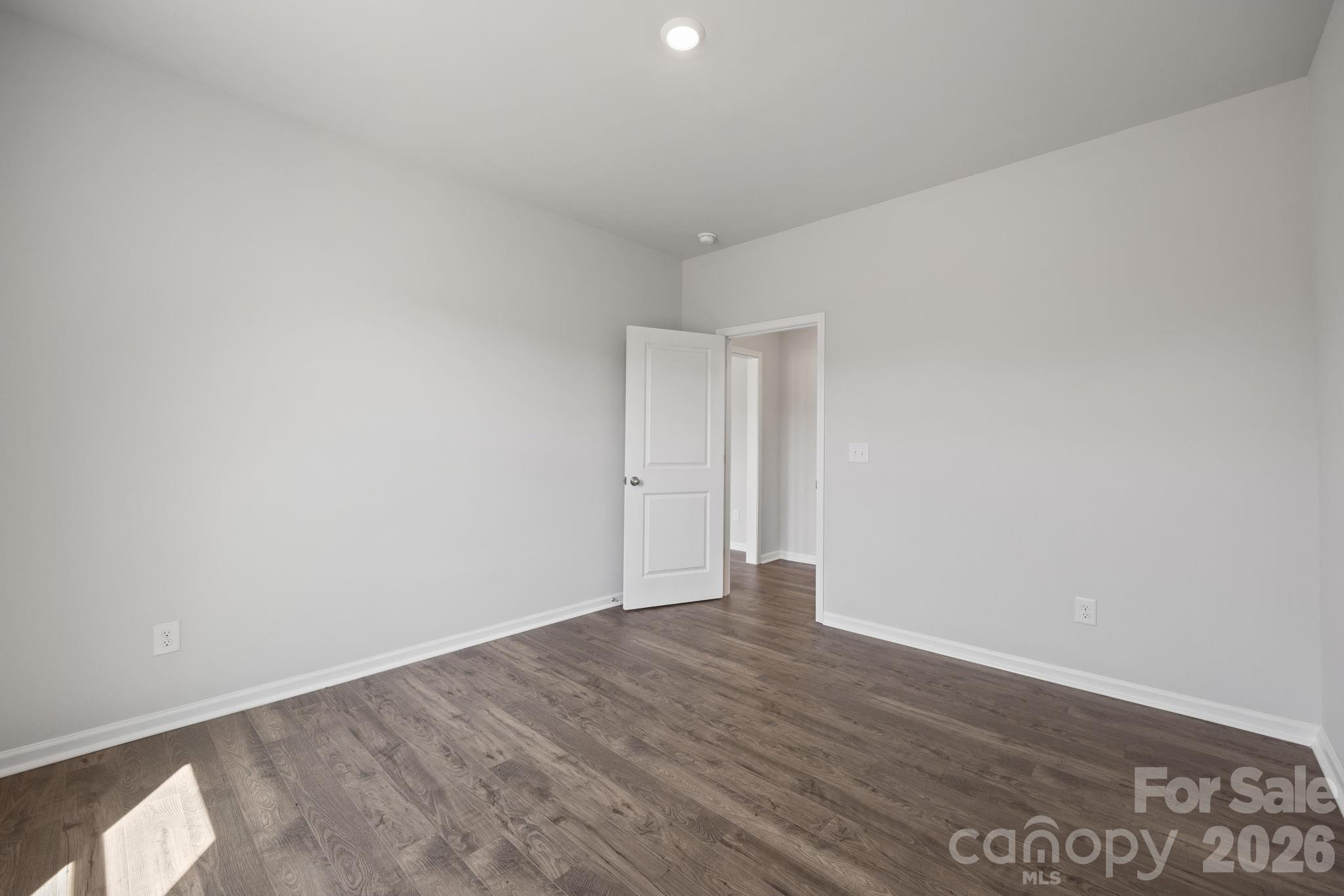 426 Brick House Road — York