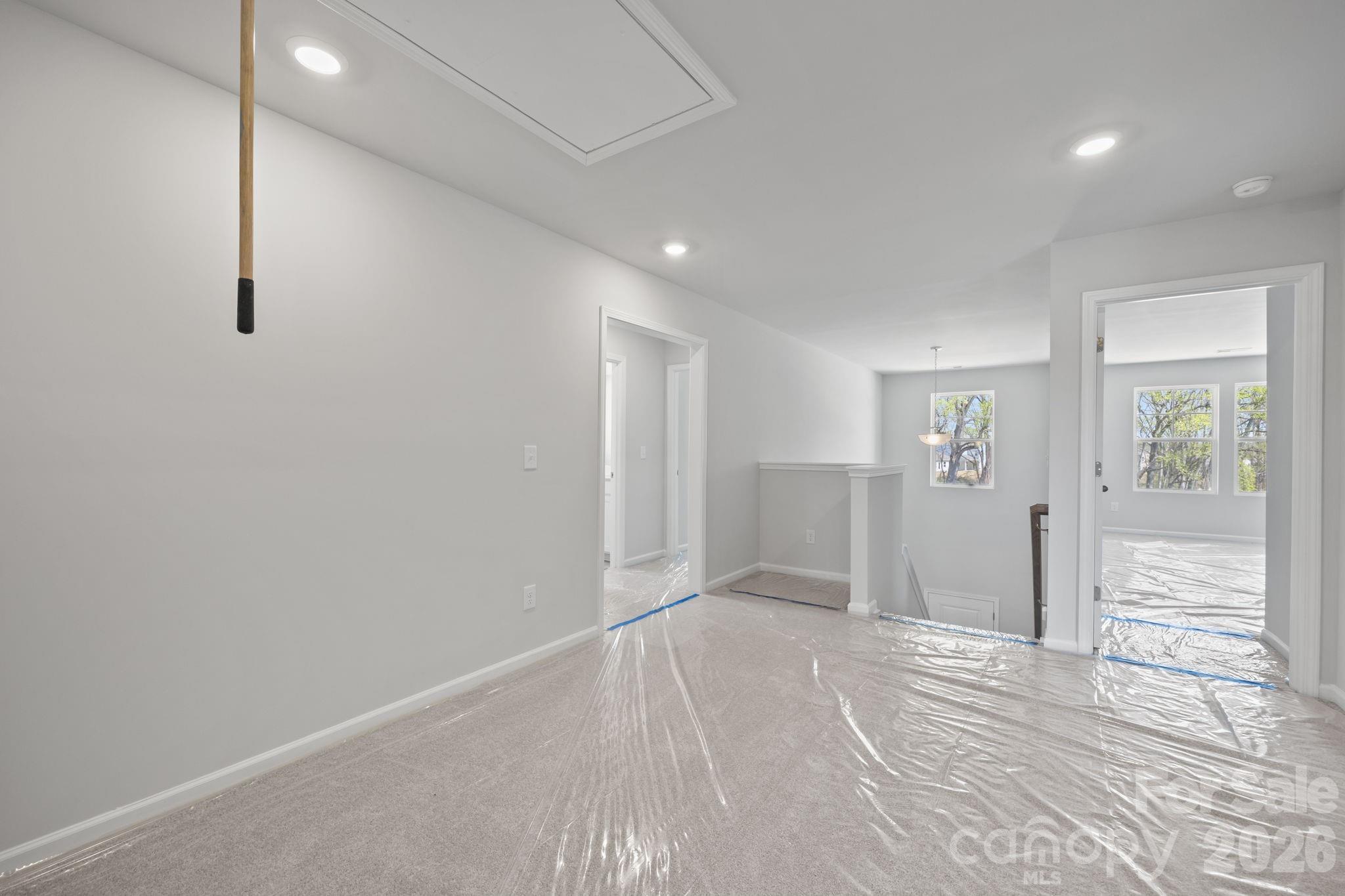 426 Brick House Road — York