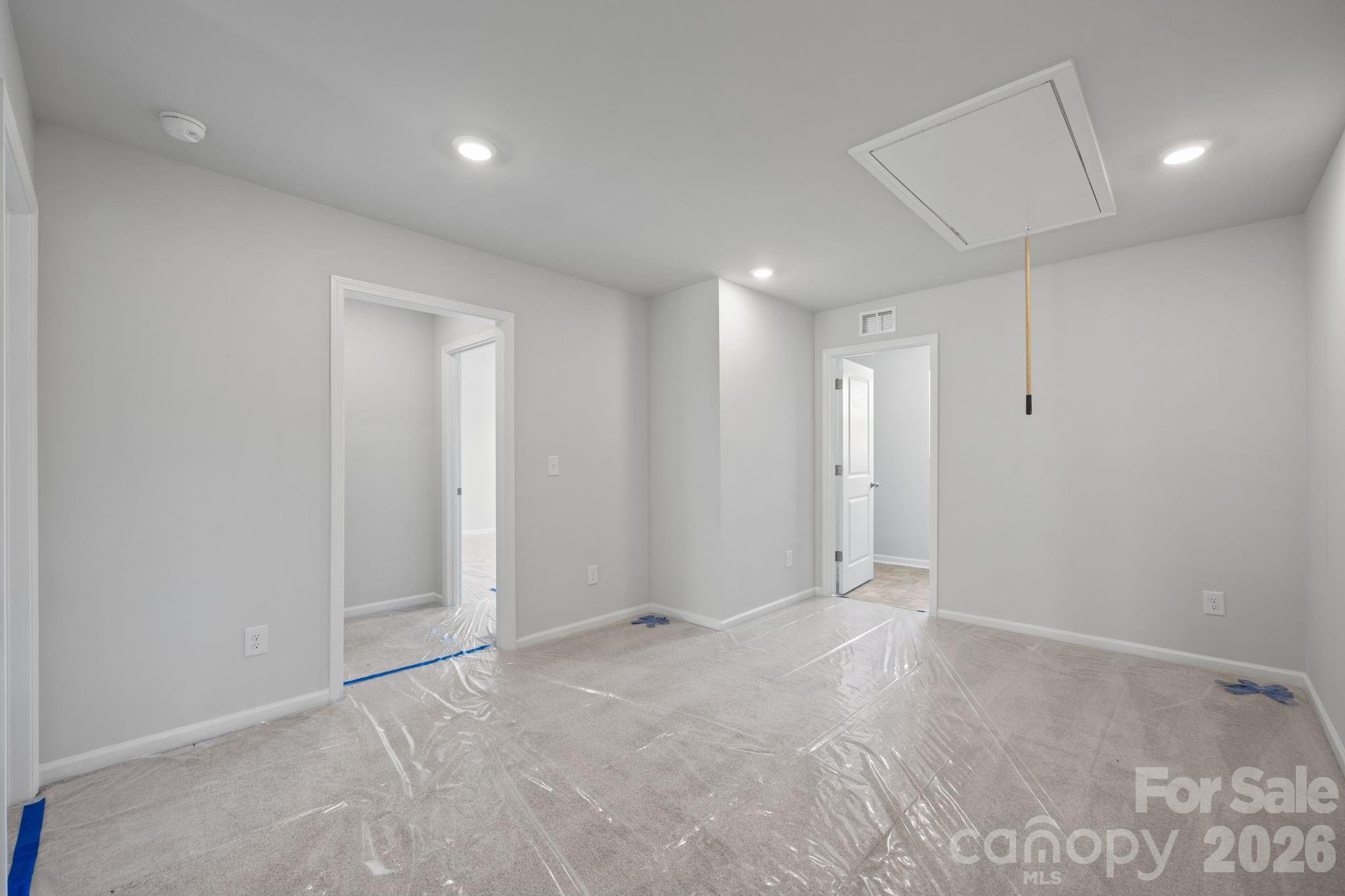 426 Brick House Road — York