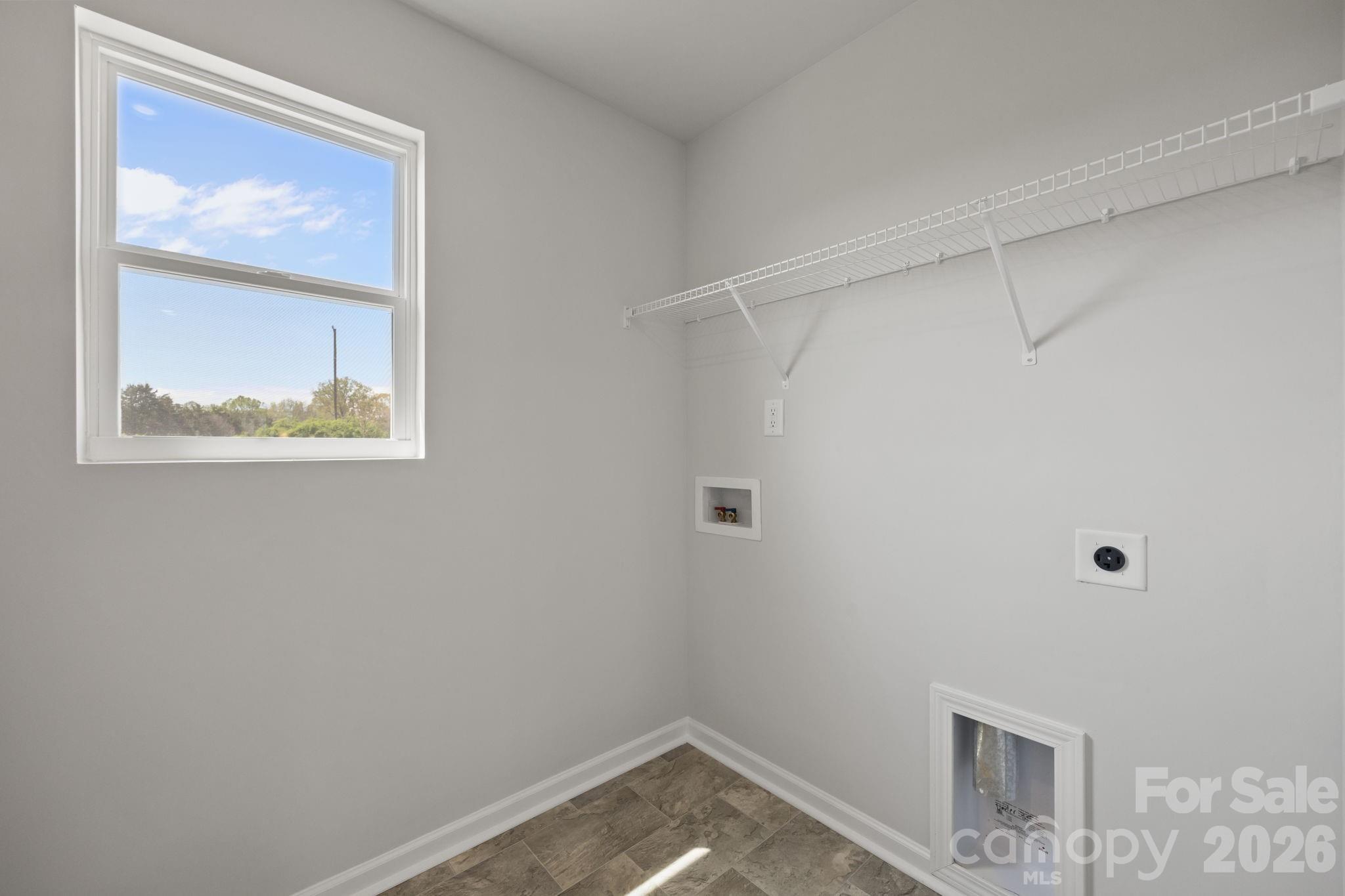 426 Brick House Road — York