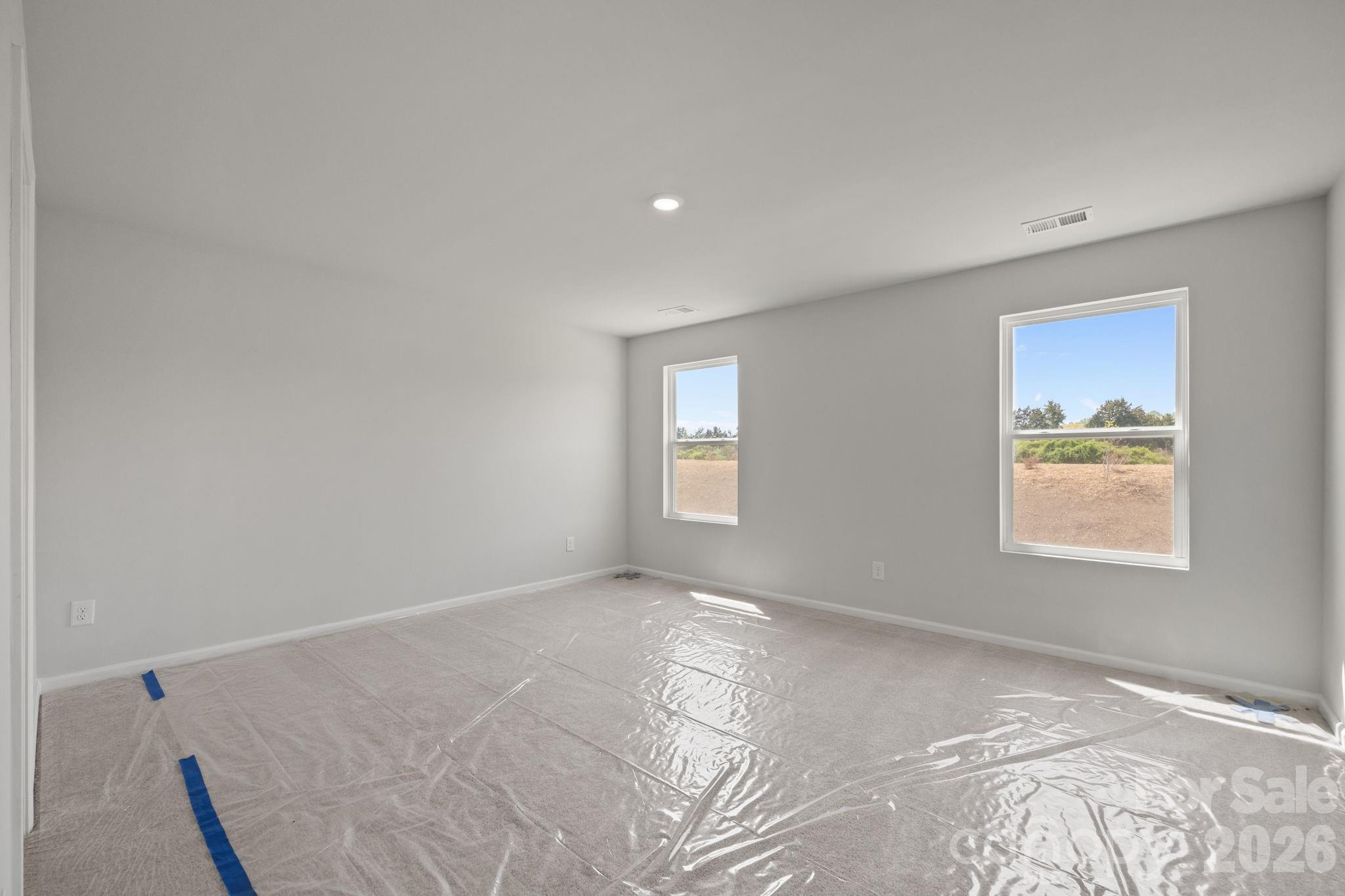426 Brick House Road — York
