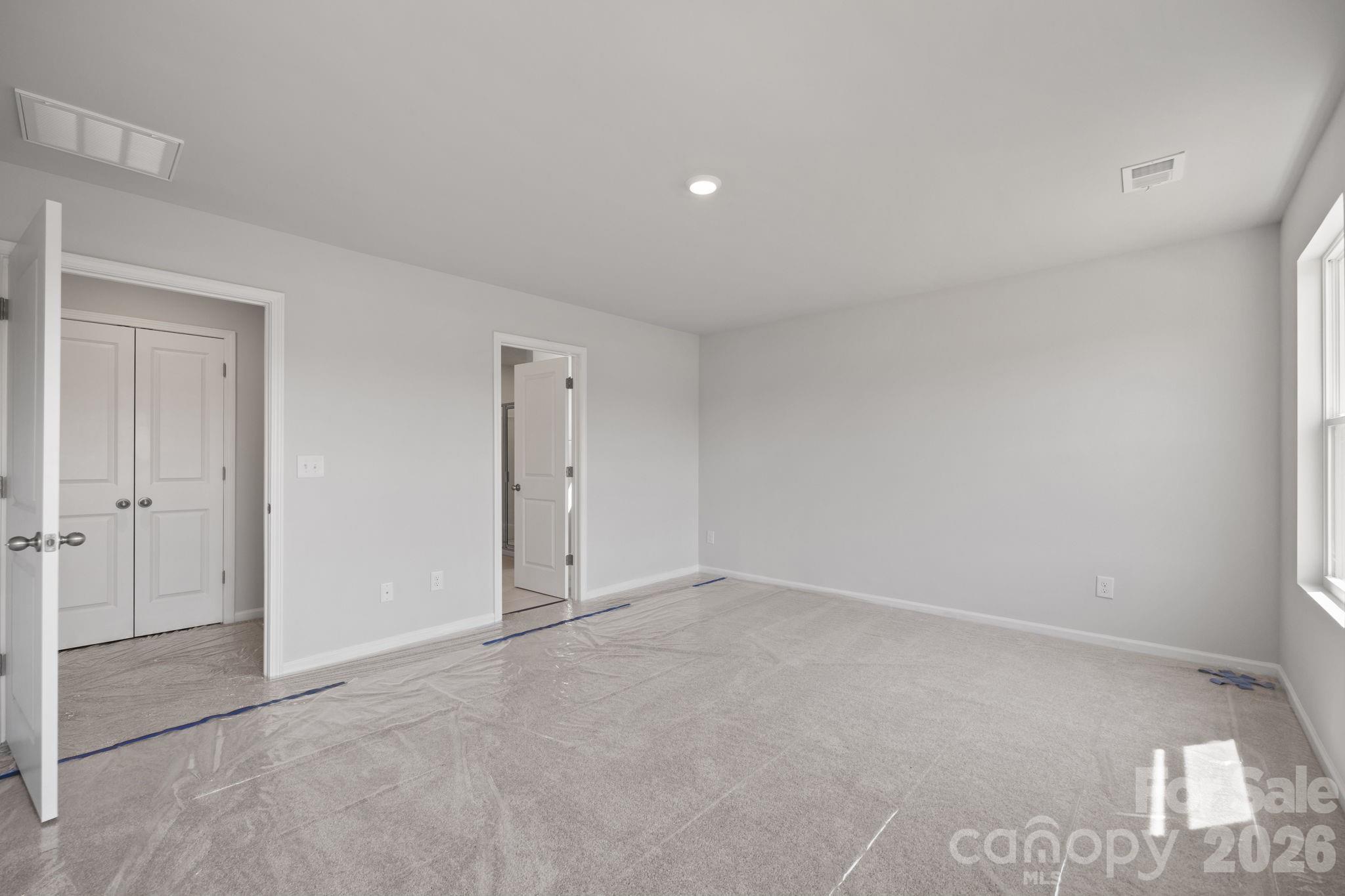 426 Brick House Road — York
