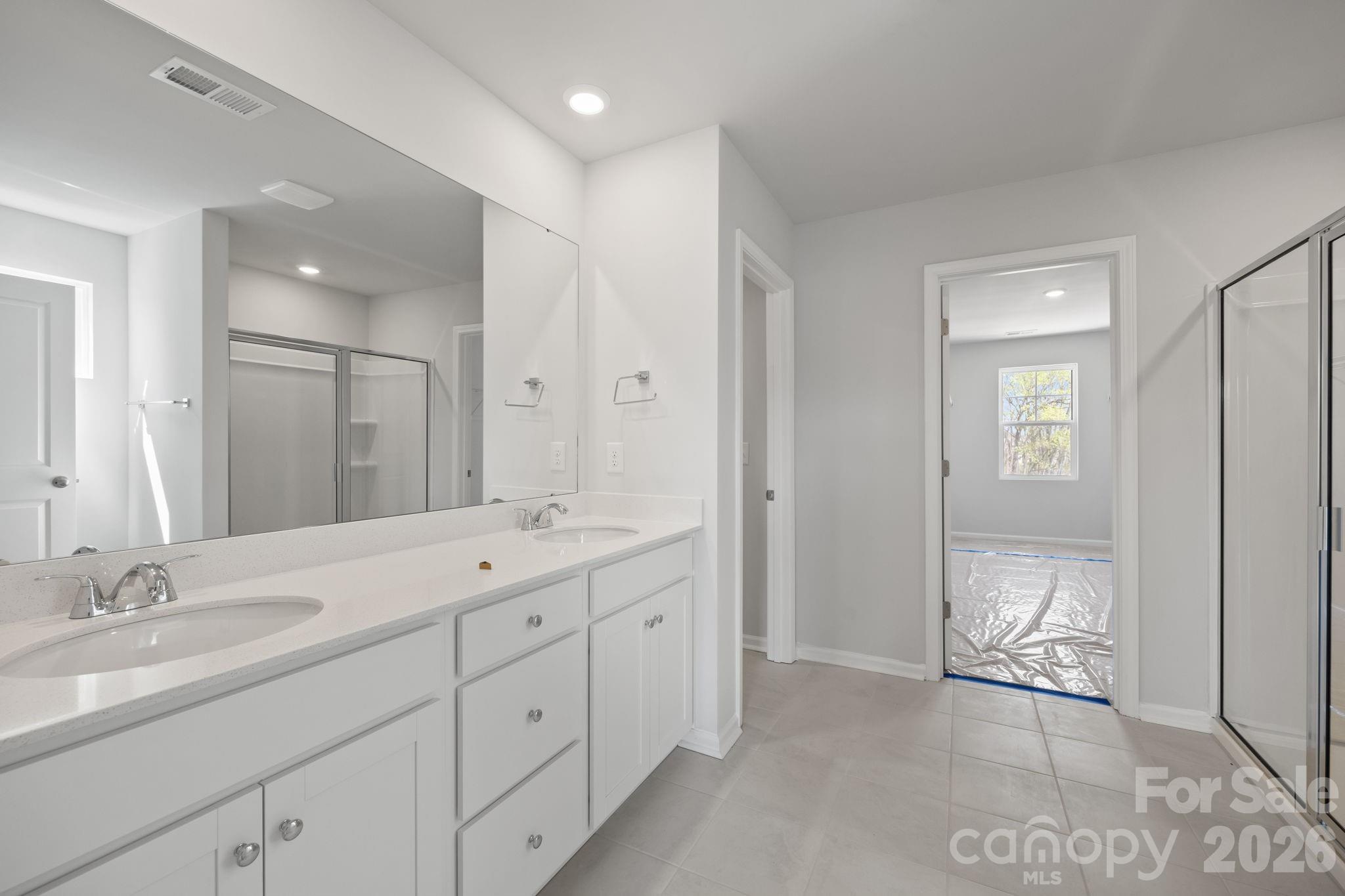 426 Brick House Road — York