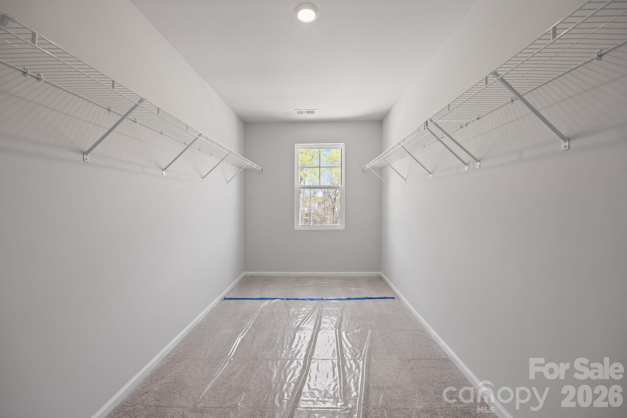 426 Brick House Road — York