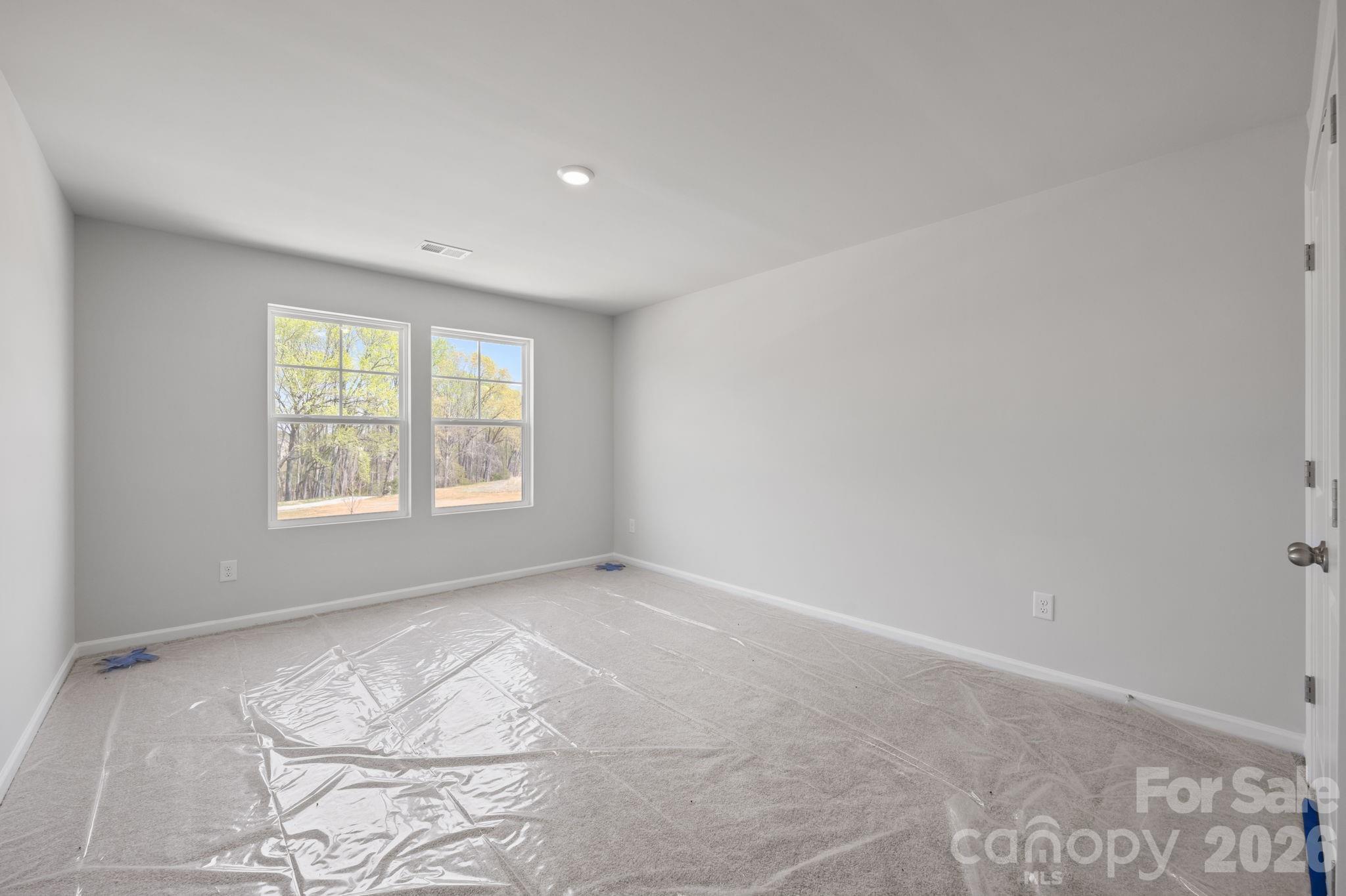 426 Brick House Road — York