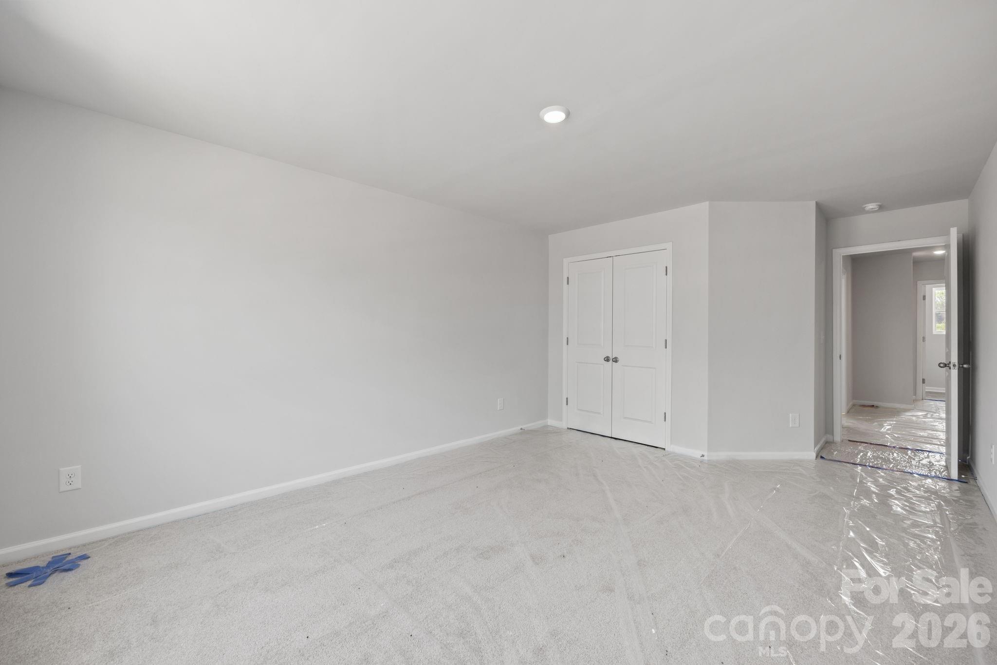426 Brick House Road — York