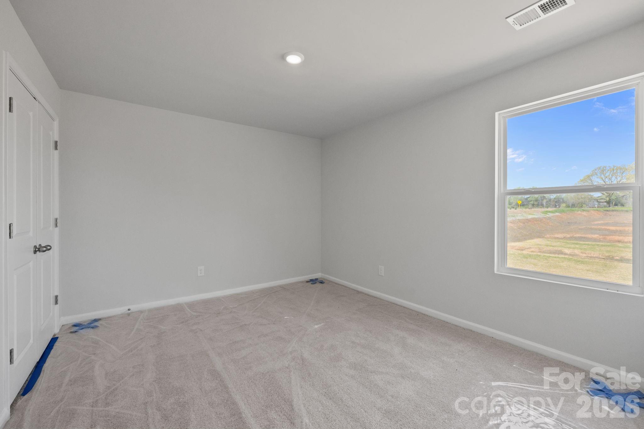 426 Brick House Road — York