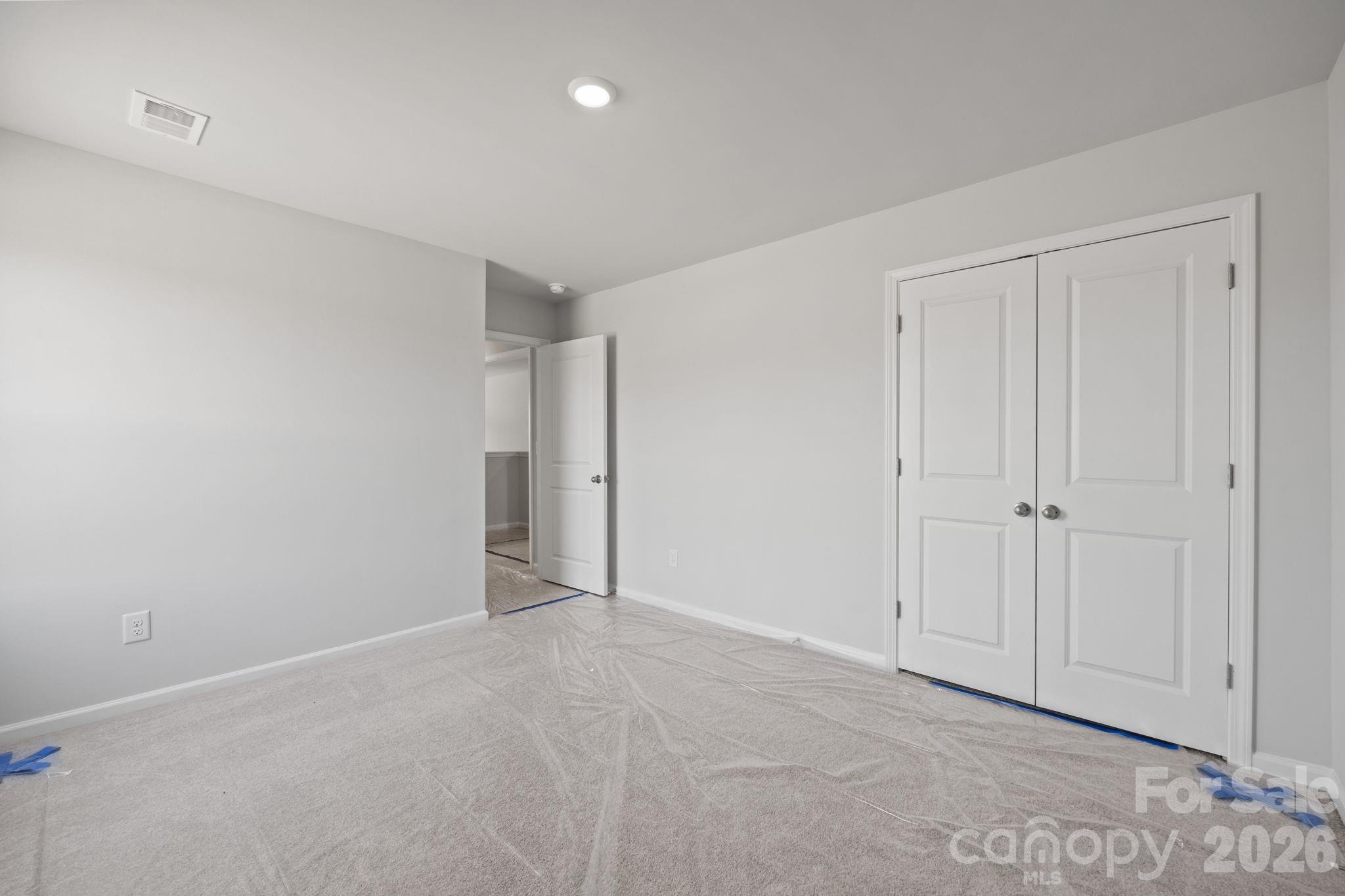 426 Brick House Road — York