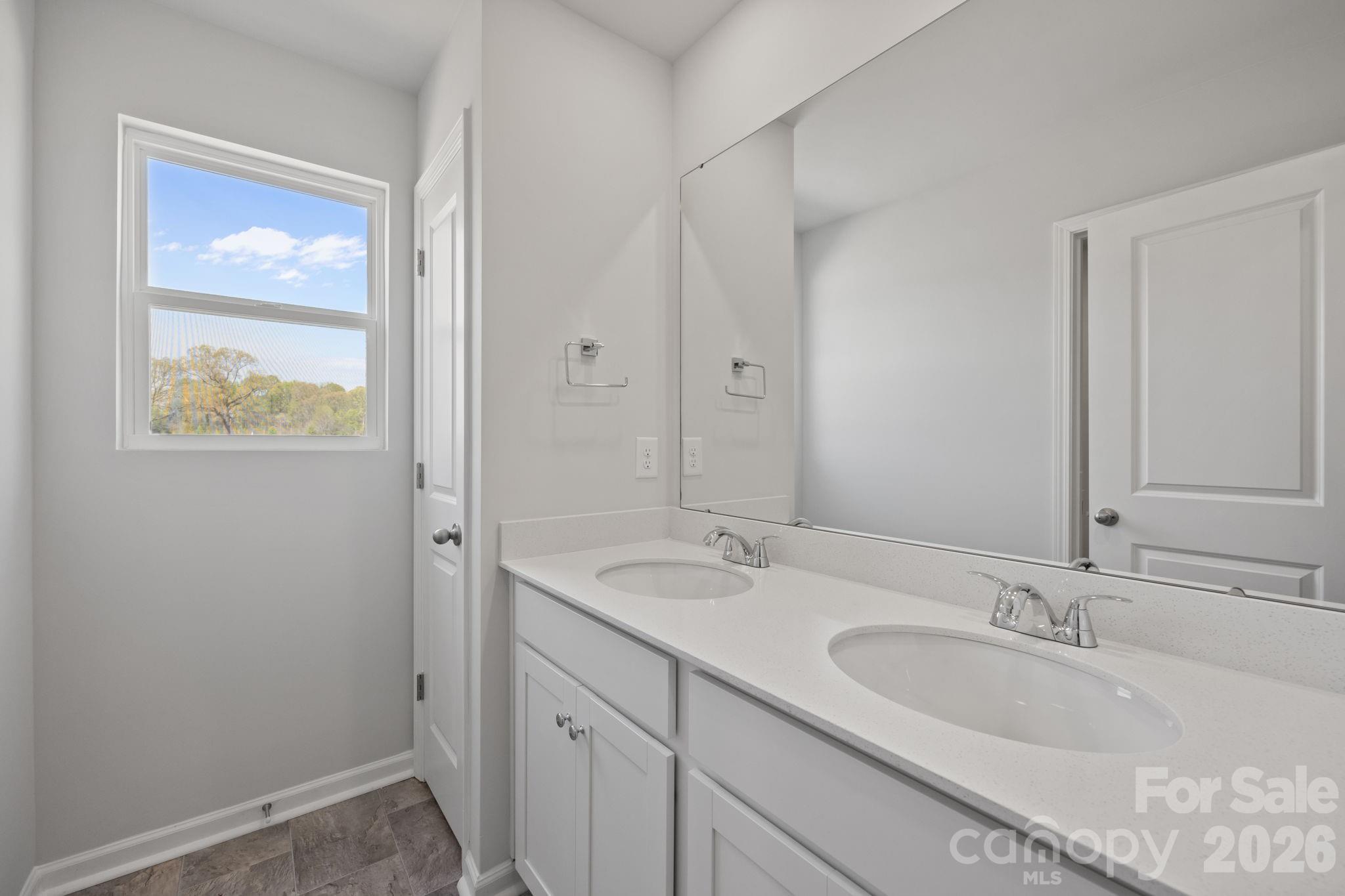 426 Brick House Road — York
