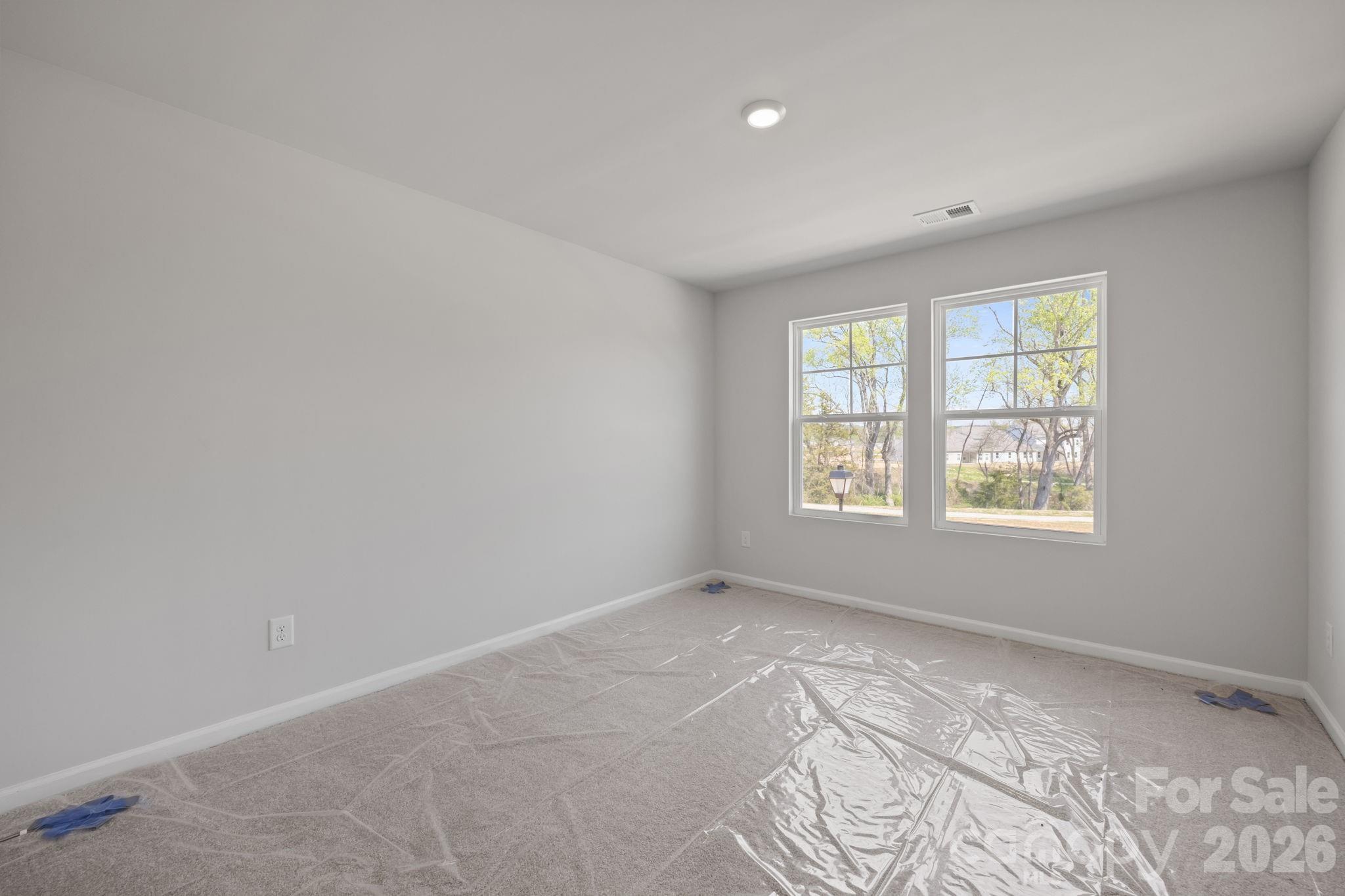 426 Brick House Road — York