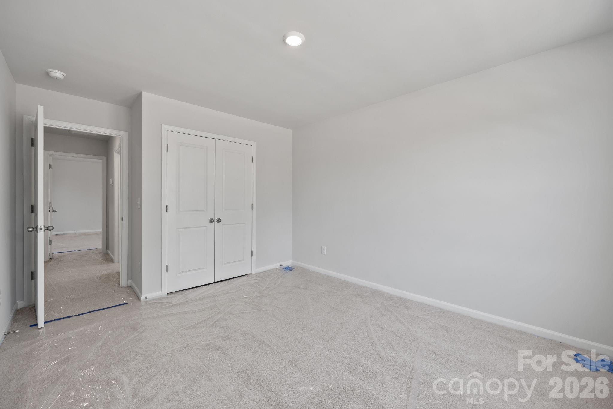 426 Brick House Road — York