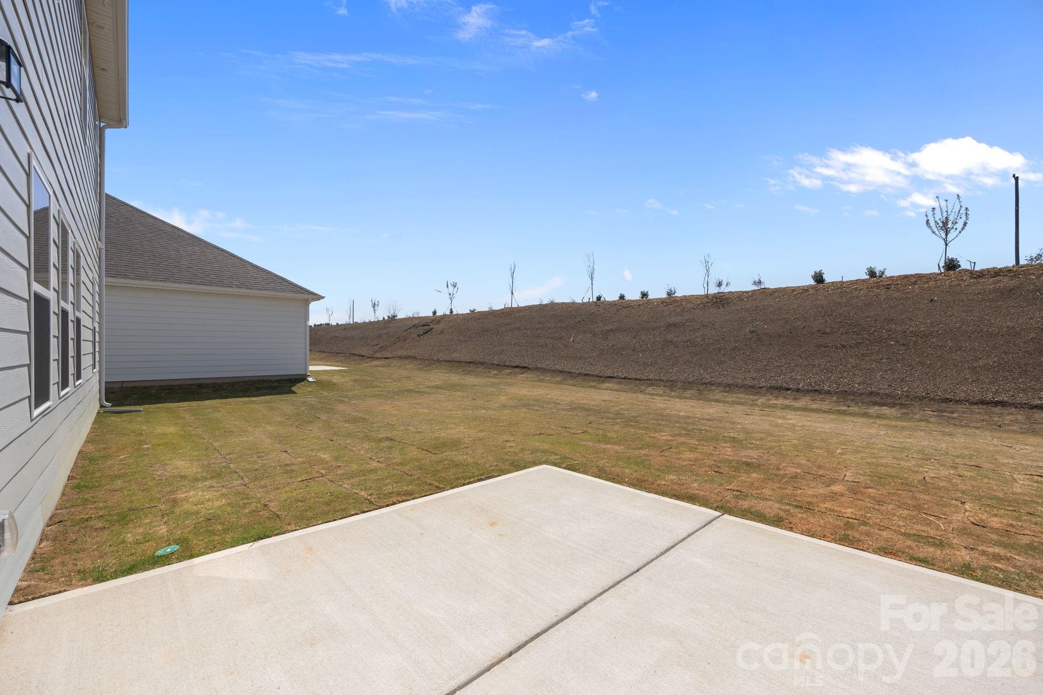 426 Brick House Road — York