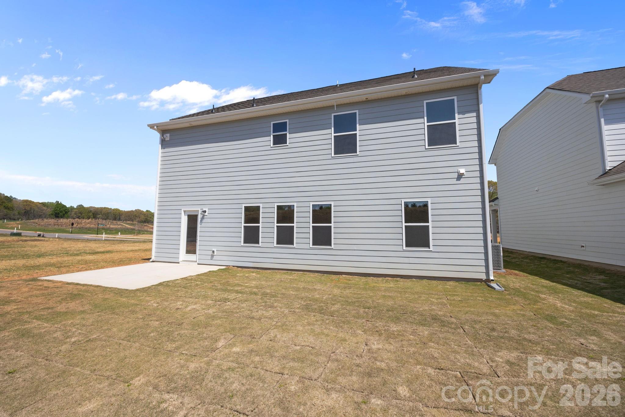 426 Brick House Road — York