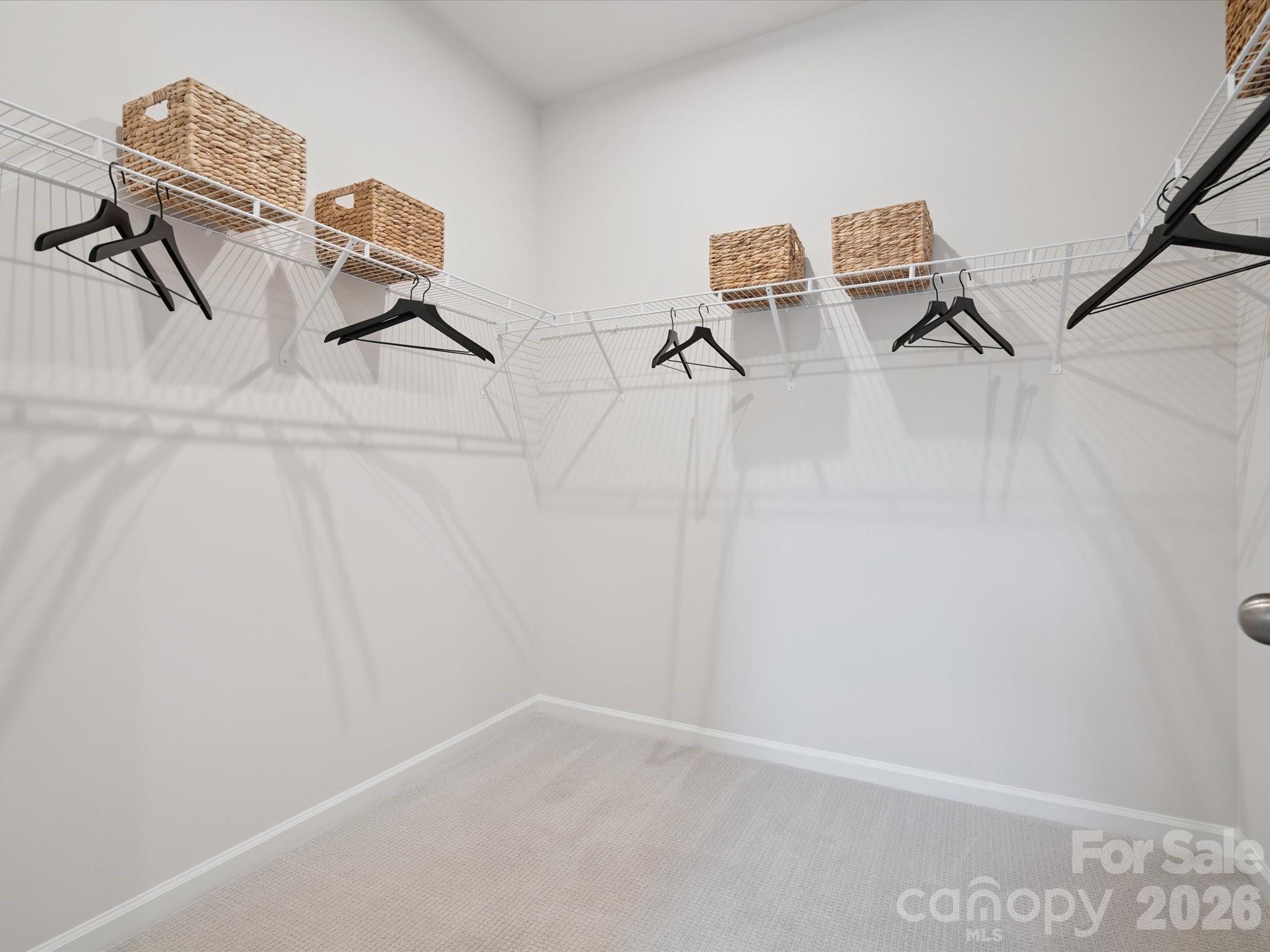 707 Bowery Place — Cramerton