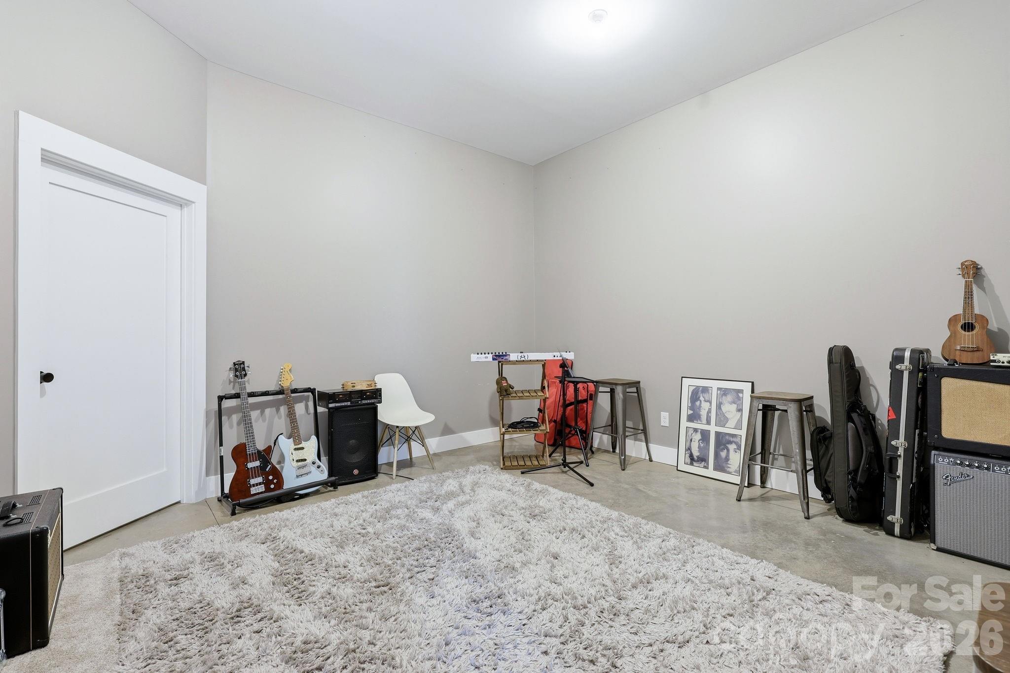 40 Malvern Walk — Asheville