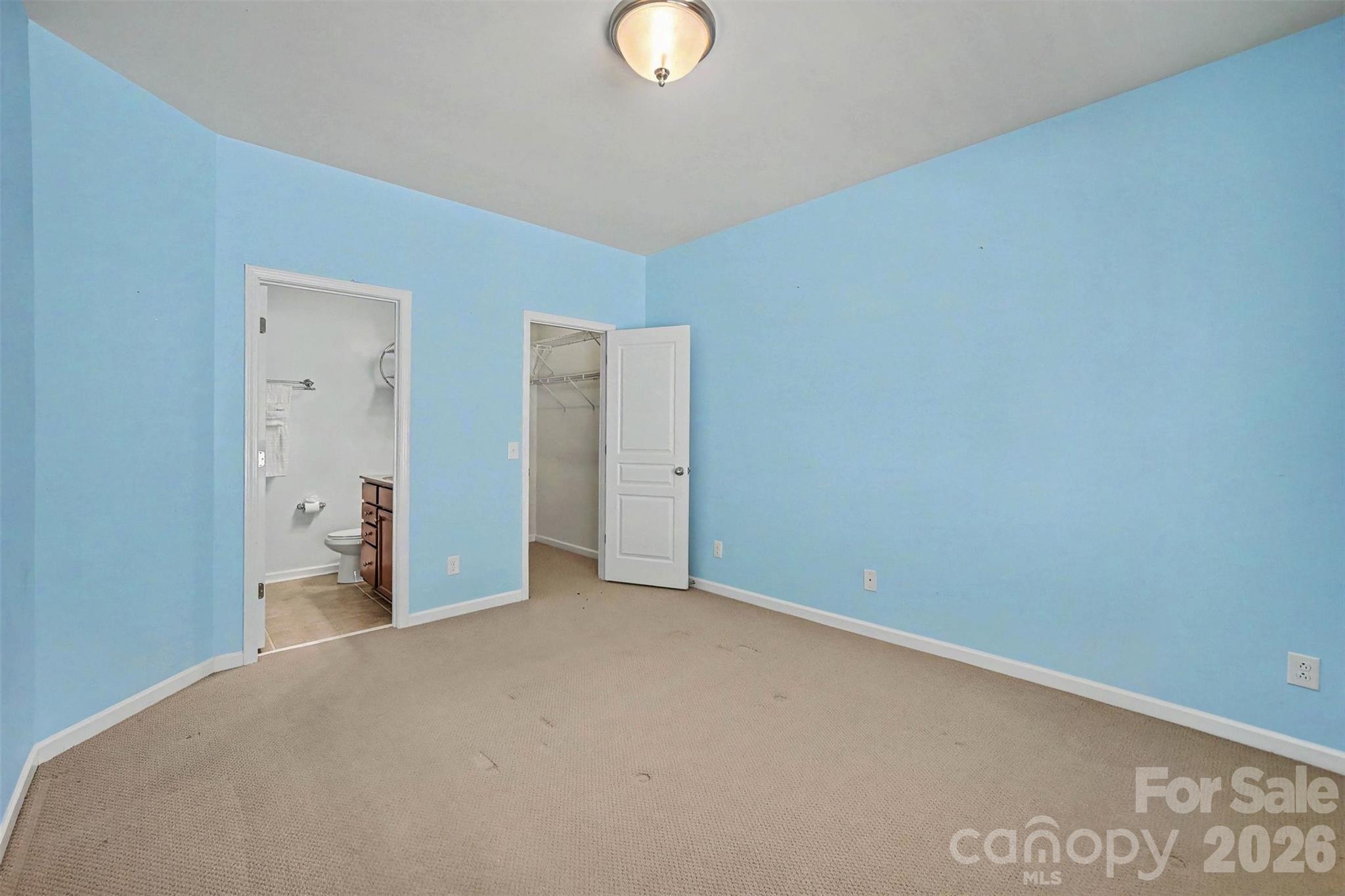 717 River Park Road — Belmont